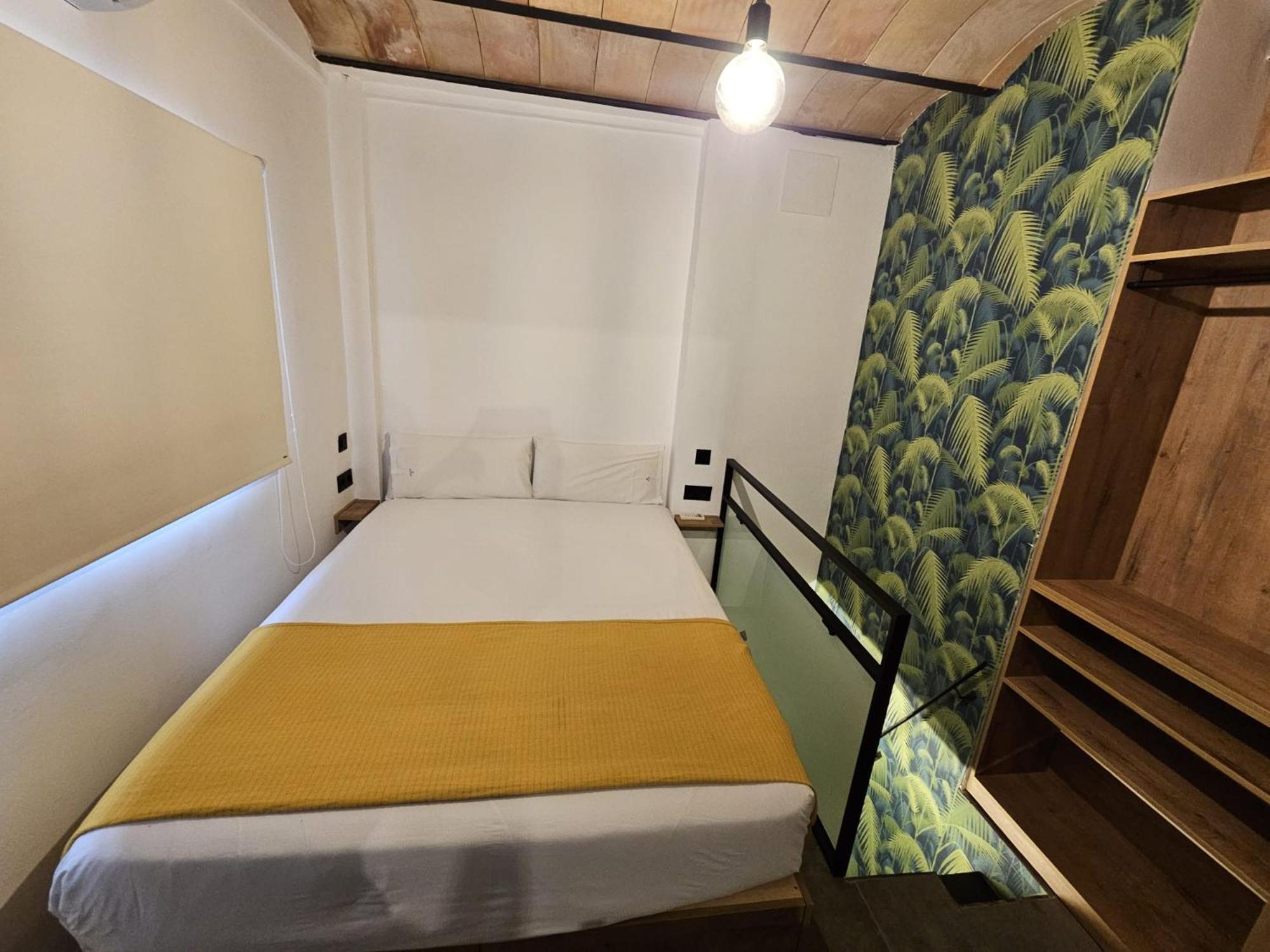Apartamento Diego 2 Huespedes *