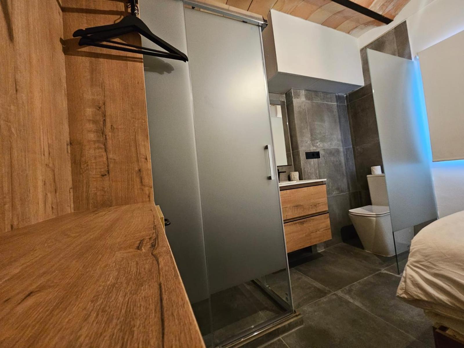 Apartamento Diego 2 Huespedes Córdoba
