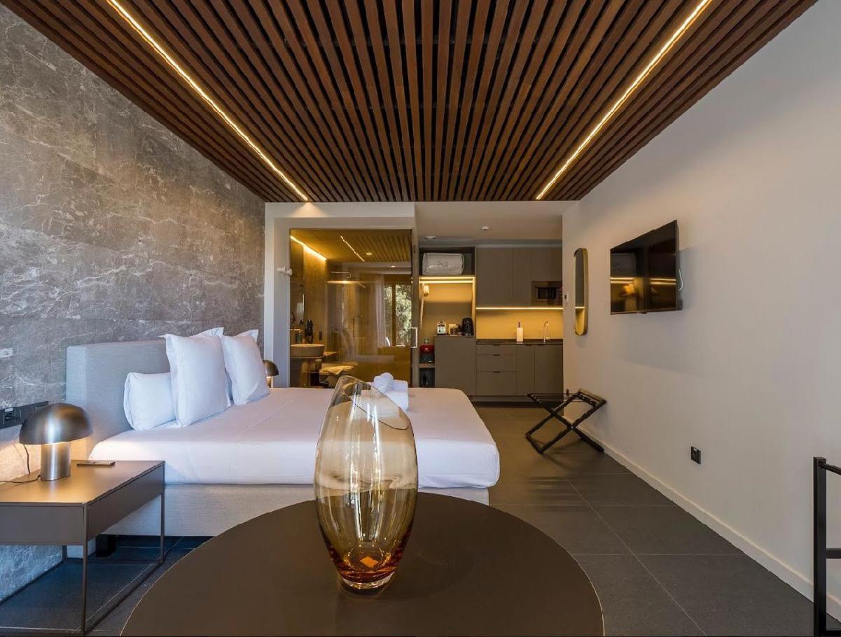Tq 10 Boutique Alicante