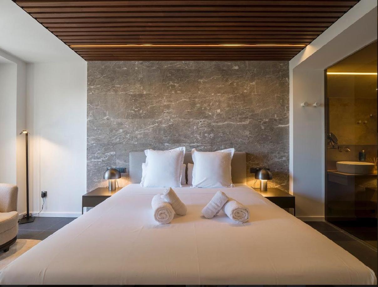 Aparthotel Tq 10 Boutique *