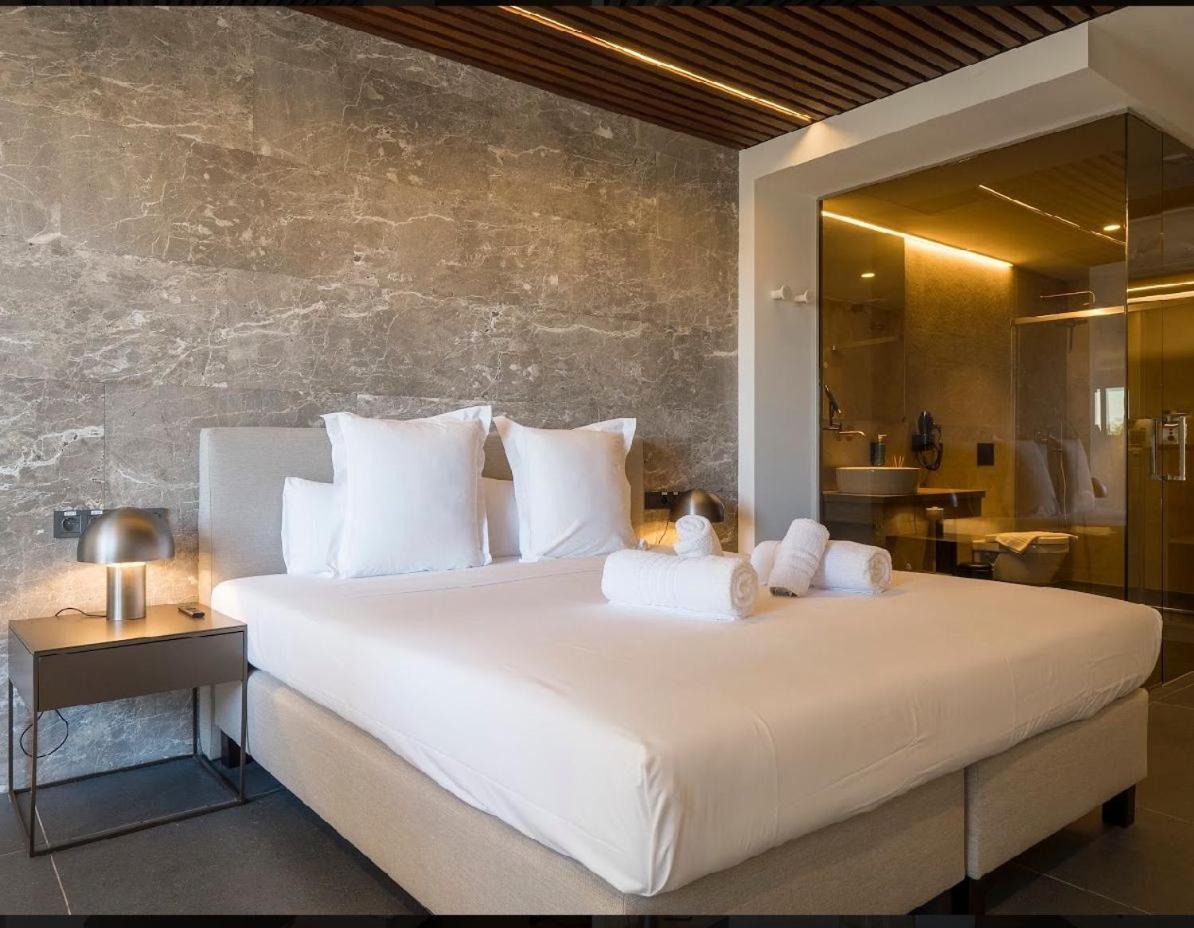 Aparthotel Tq 10 Boutique *