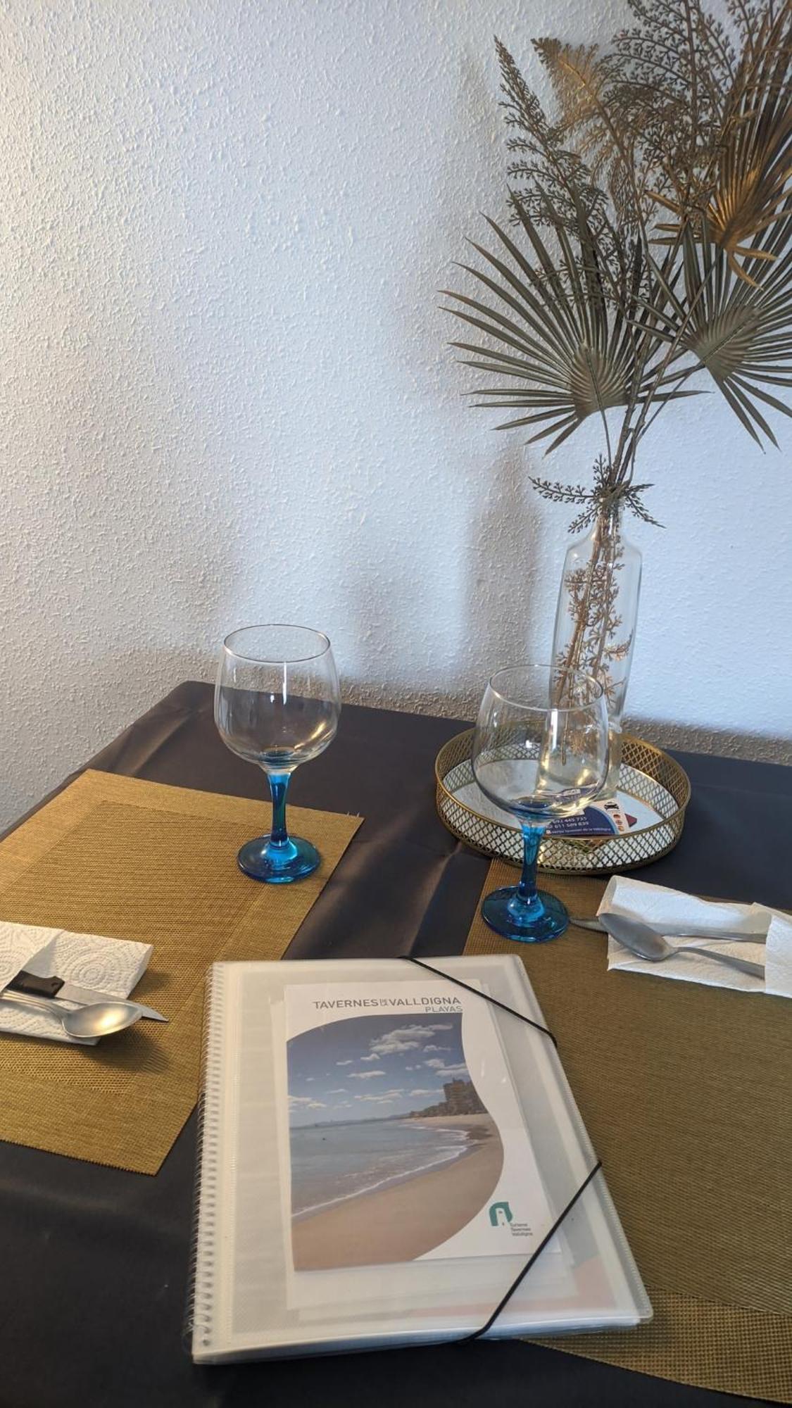 Apartment Arena Y Mar