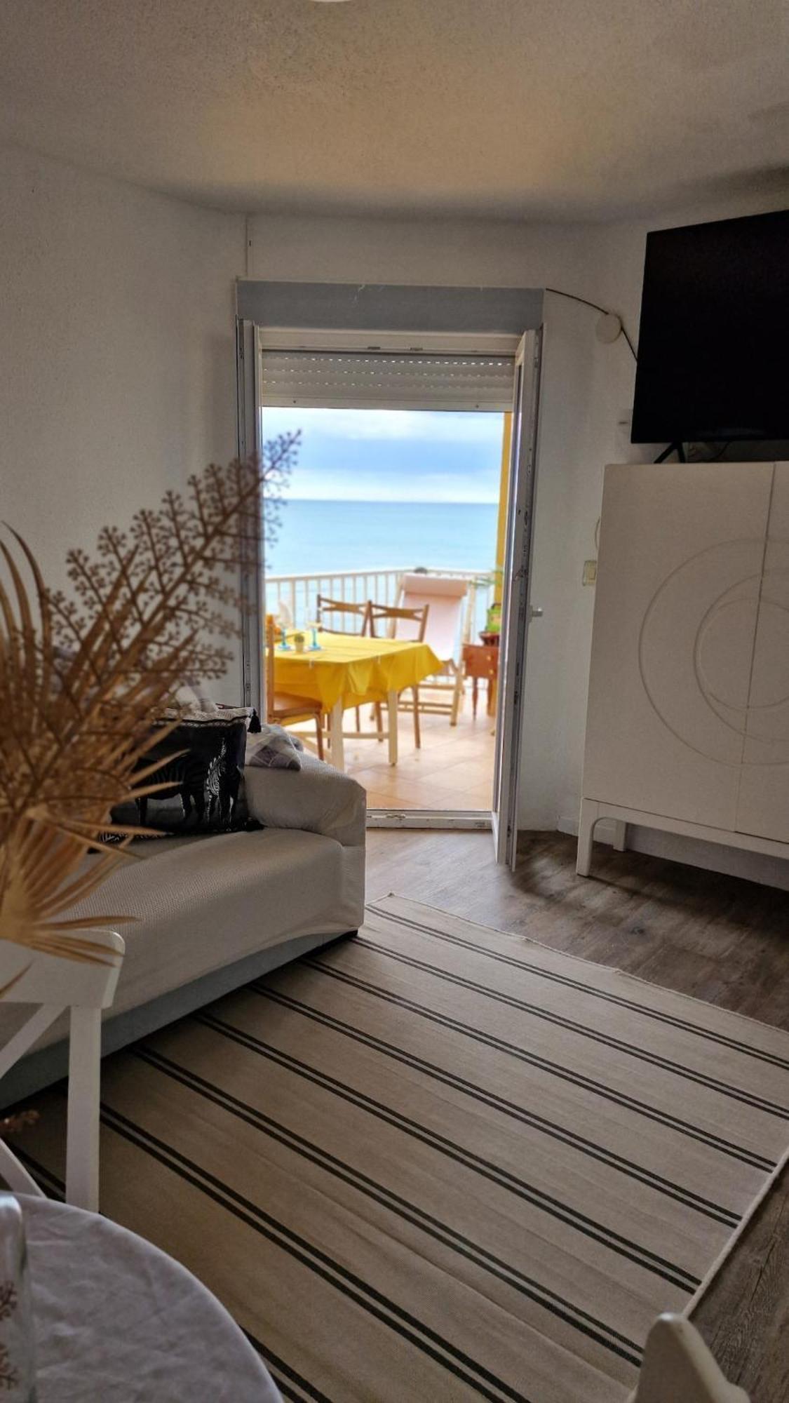 Apartment Arena Y Mar *