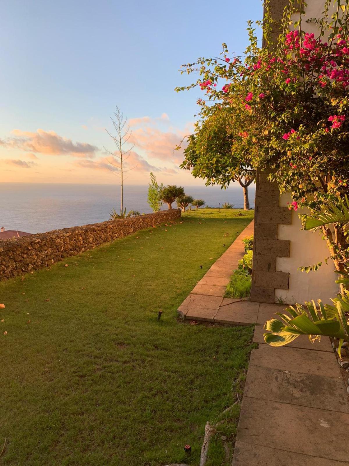 Bed and breakfast La Rayuela 5*
