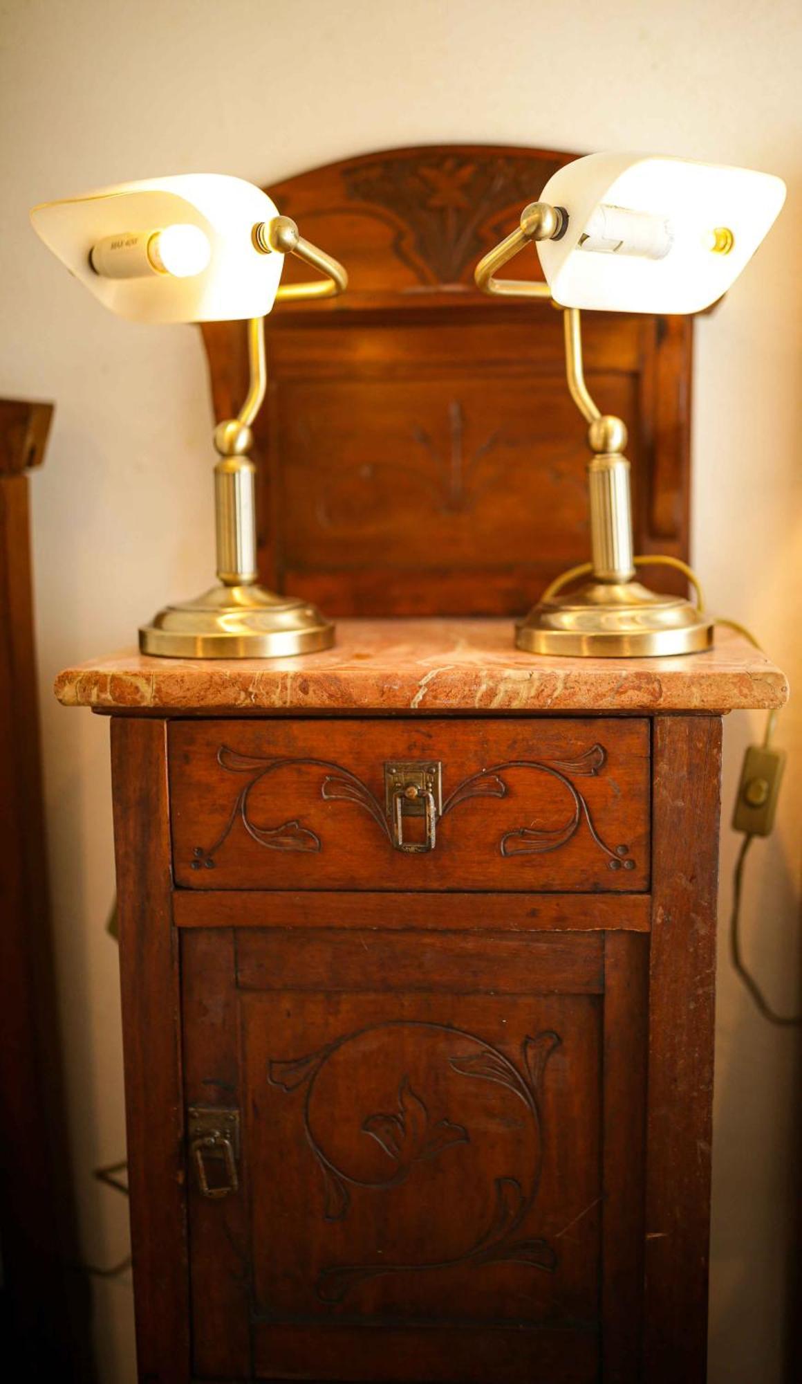 Bed and breakfast Casa Don Eliseo Castilléjar