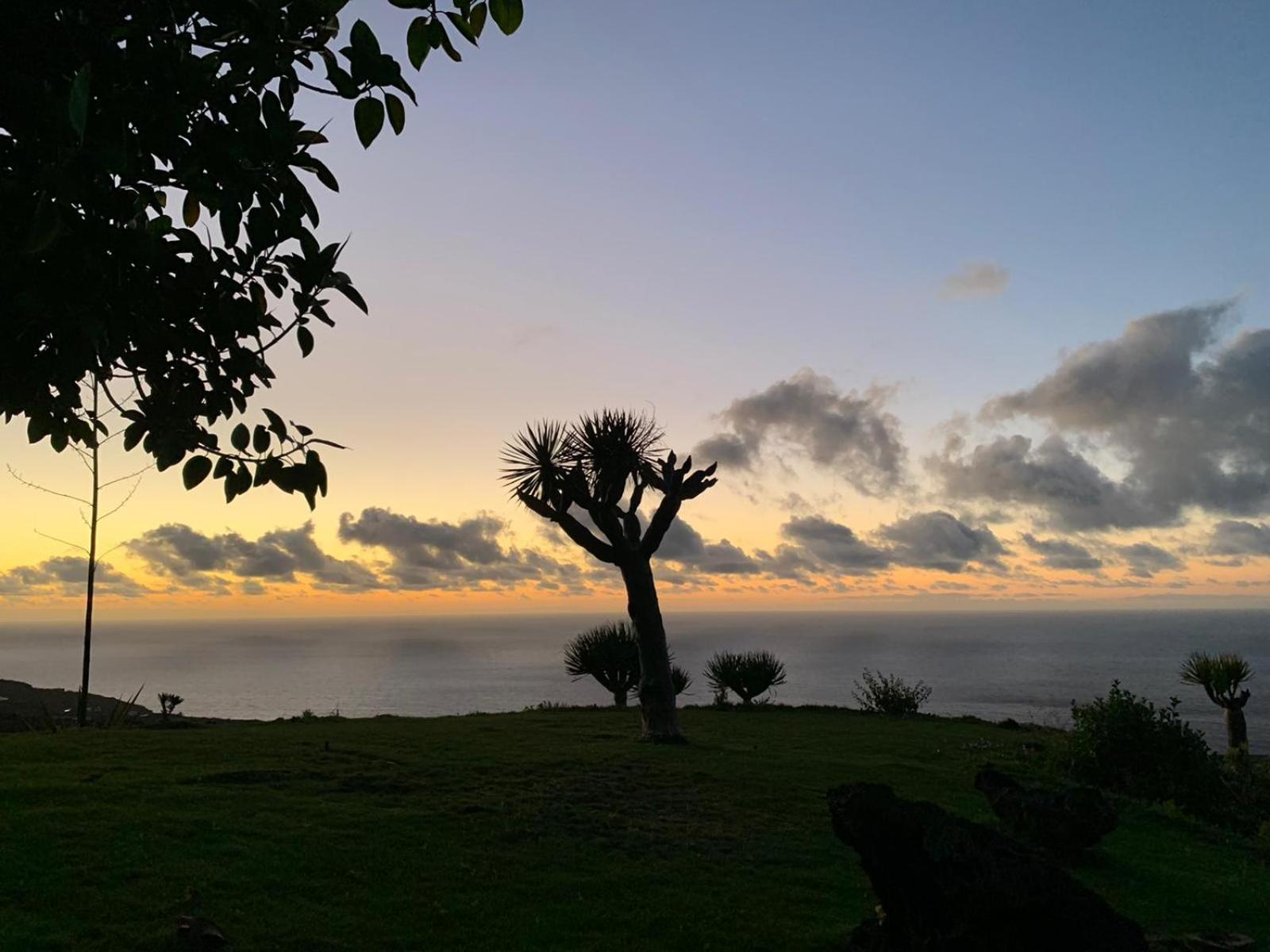 La Rayuela Bed and breakfast 5*