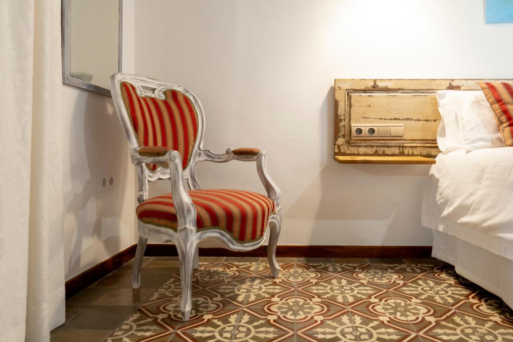 Apartamento La Sultana De Vejer Vejer de la Frontera