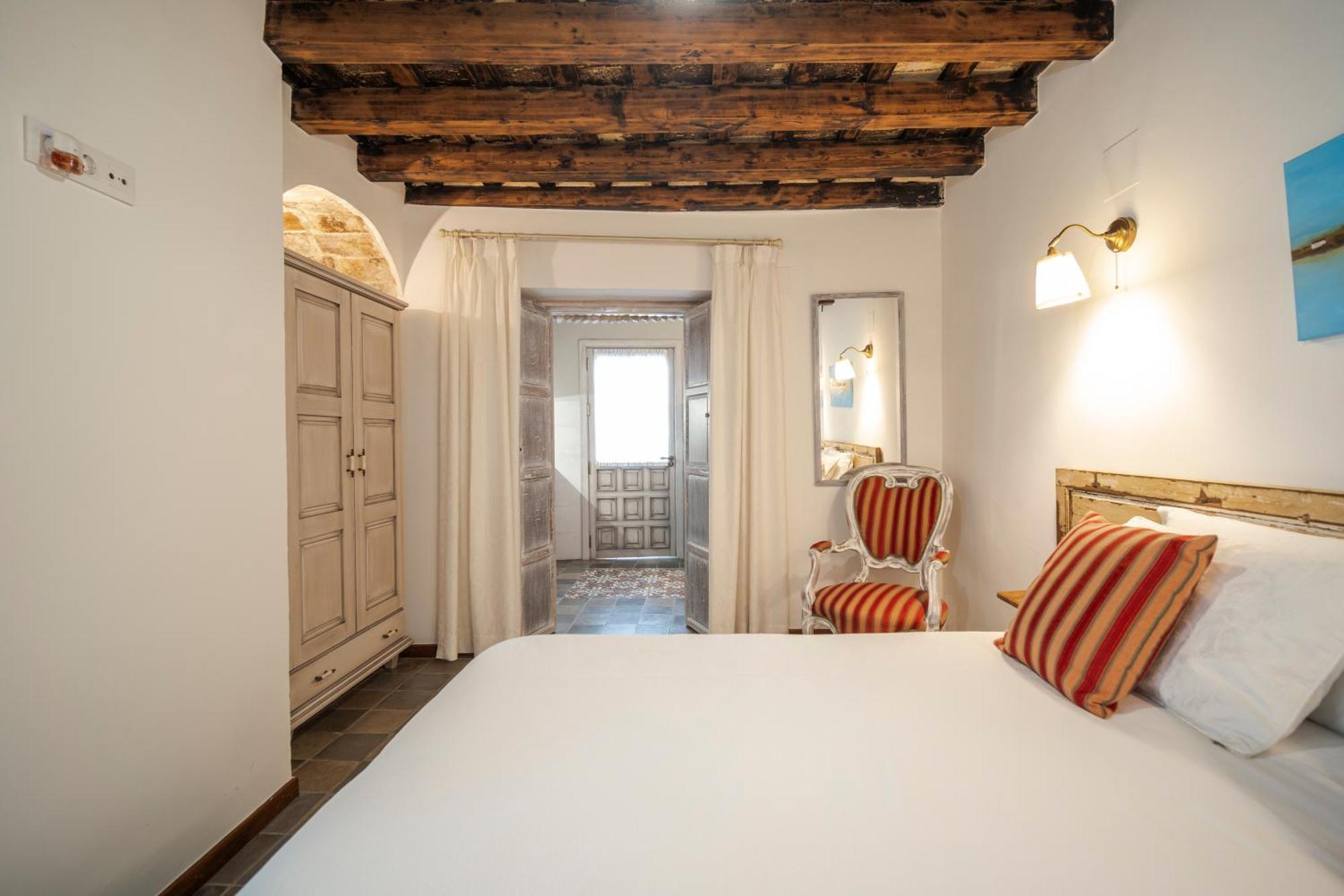 La Sultana De Vejer