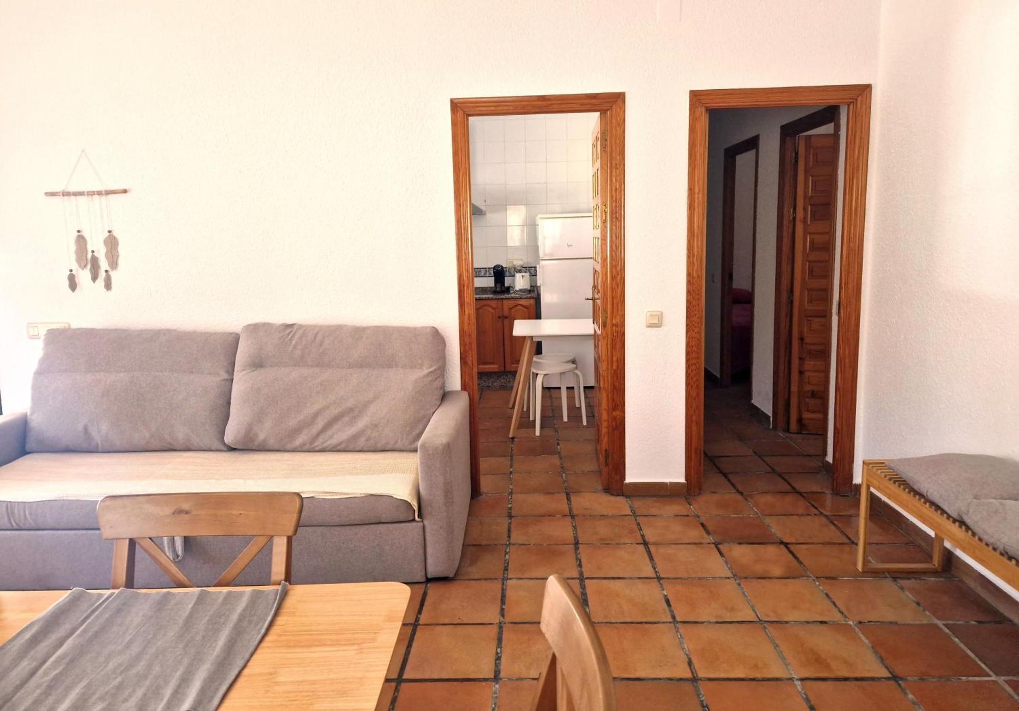Casas De Flores *