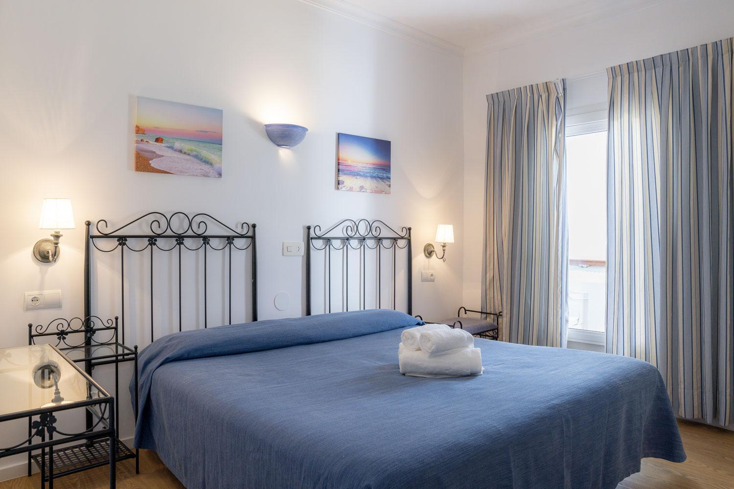 Alemania Guest house *