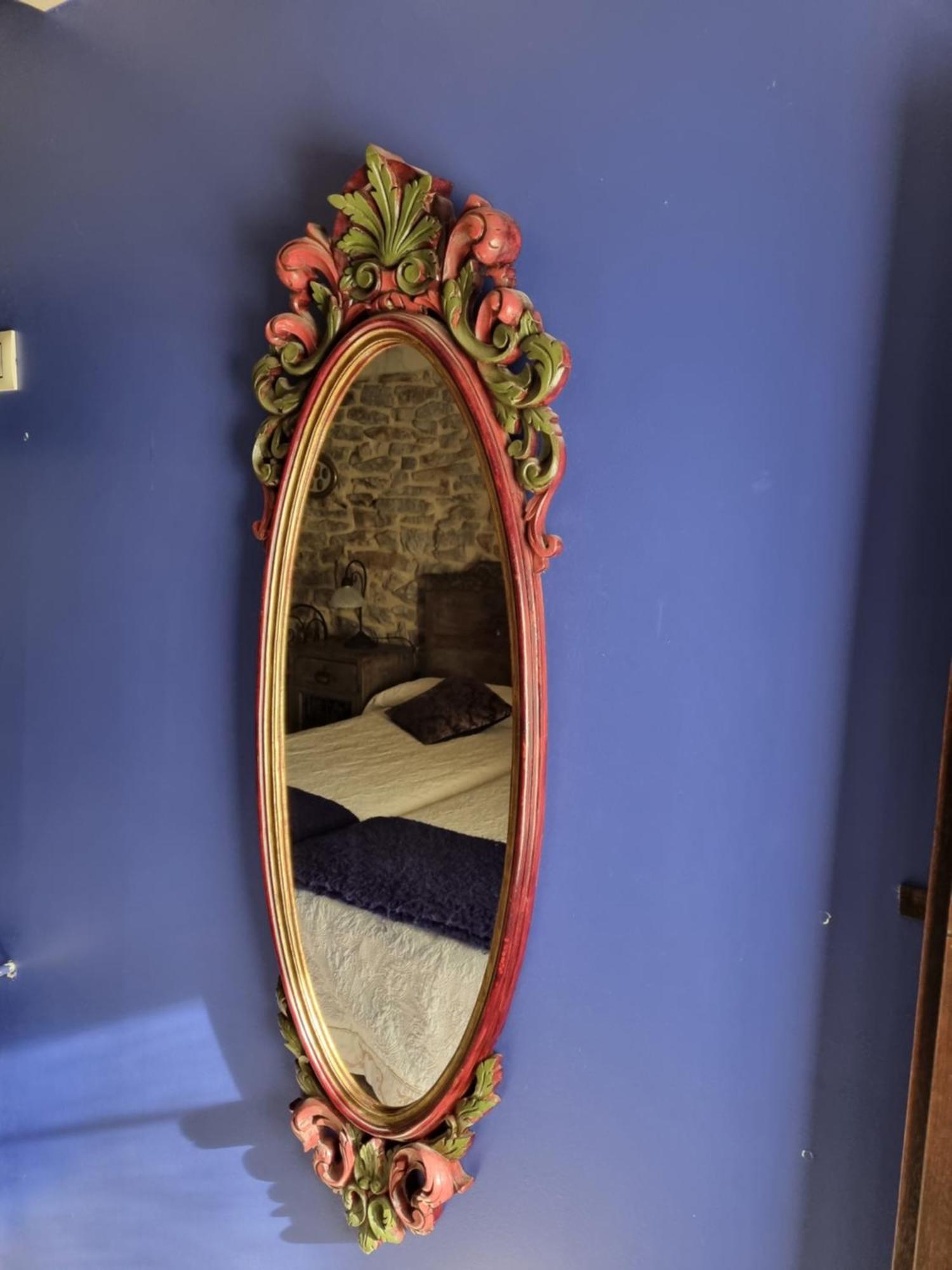 La Casa Encanto Pensión *