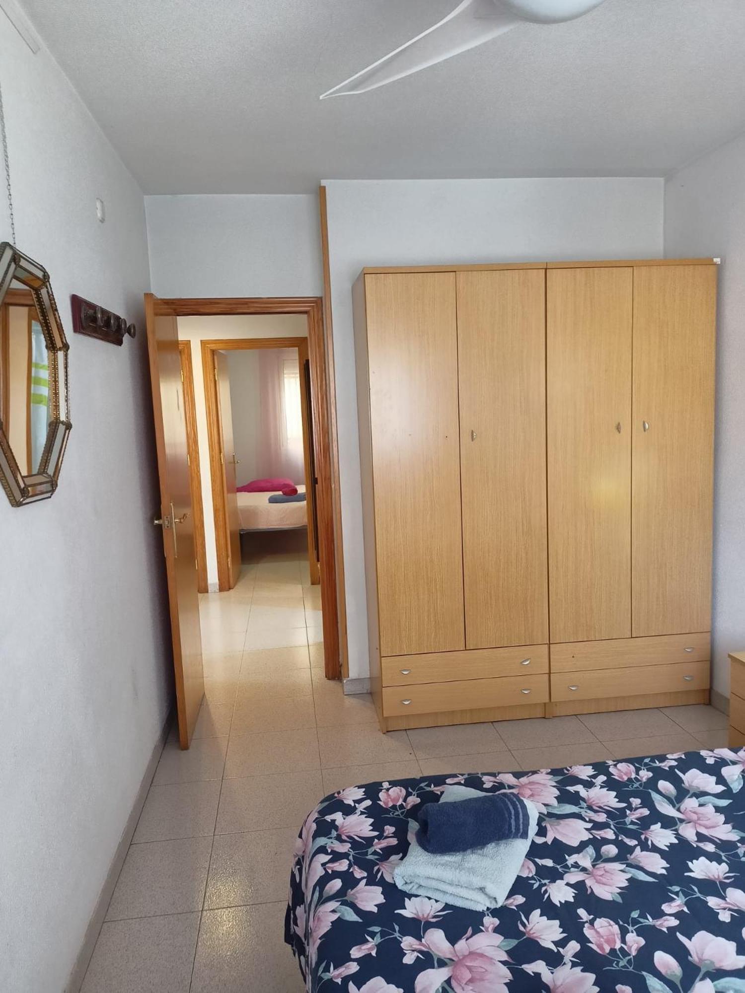 La Huerta De Beniajan 50 Por Ciento Dcto Directo Apartamento