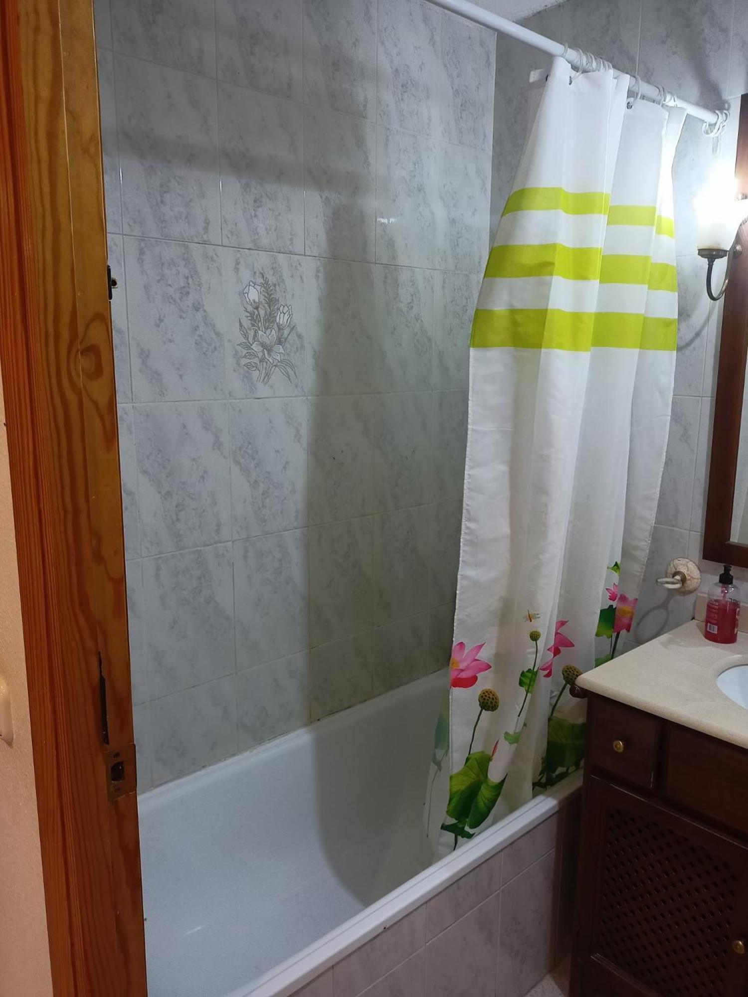 La Huerta De Beniajan 50 Por Ciento Dcto Directo Apartamento Murcia