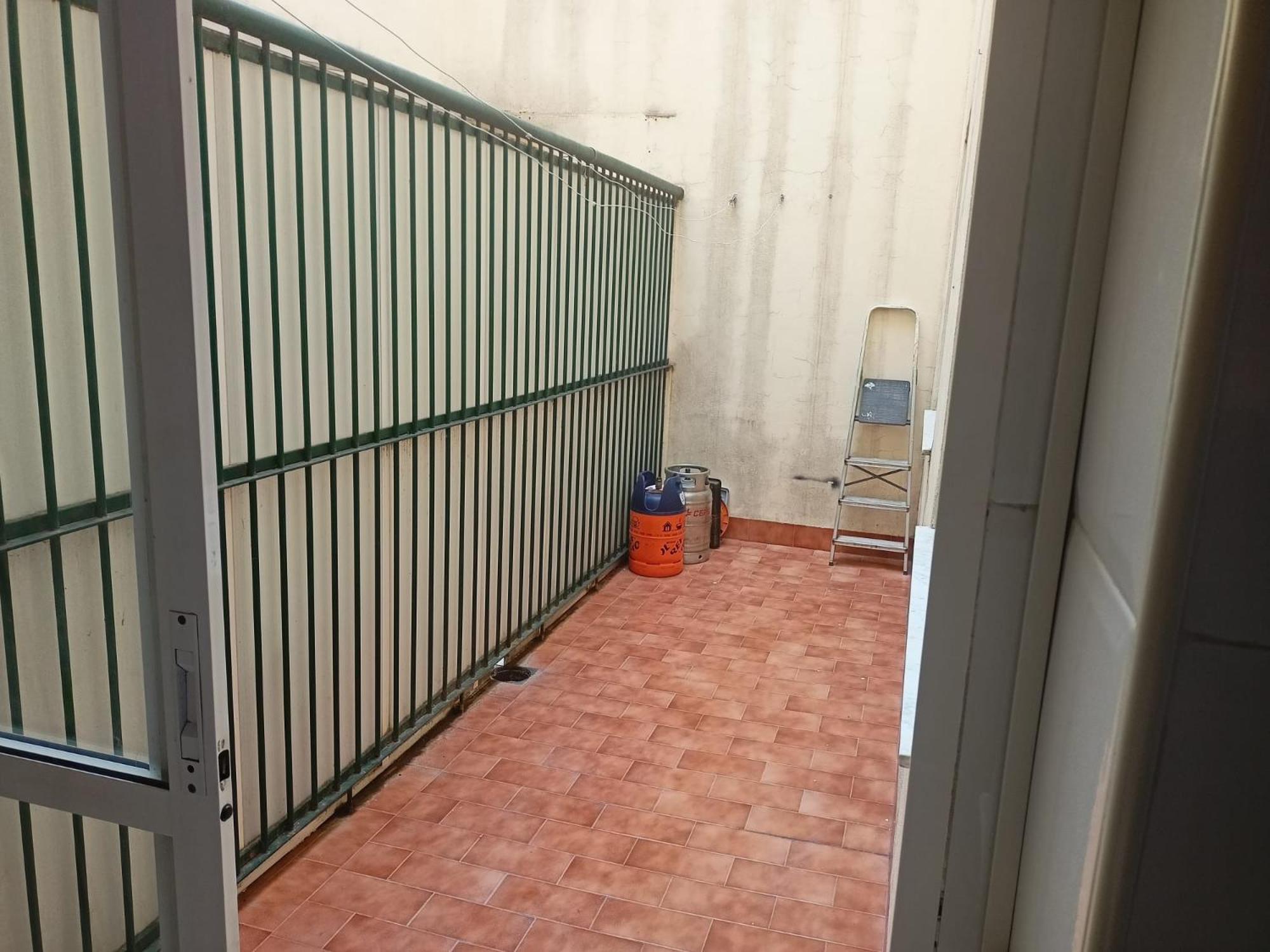 Apartamento La Huerta De Beniajan 50 Por Ciento Dcto Directo Murcia