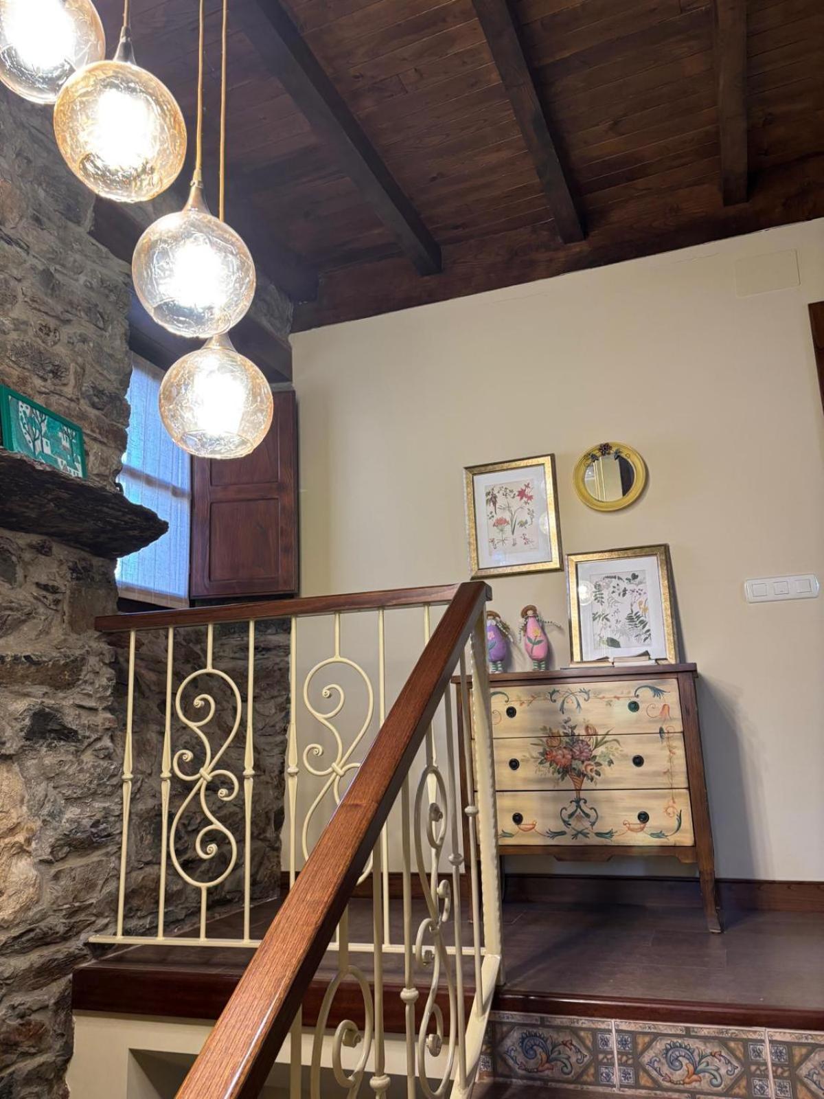 Casa Gloria *