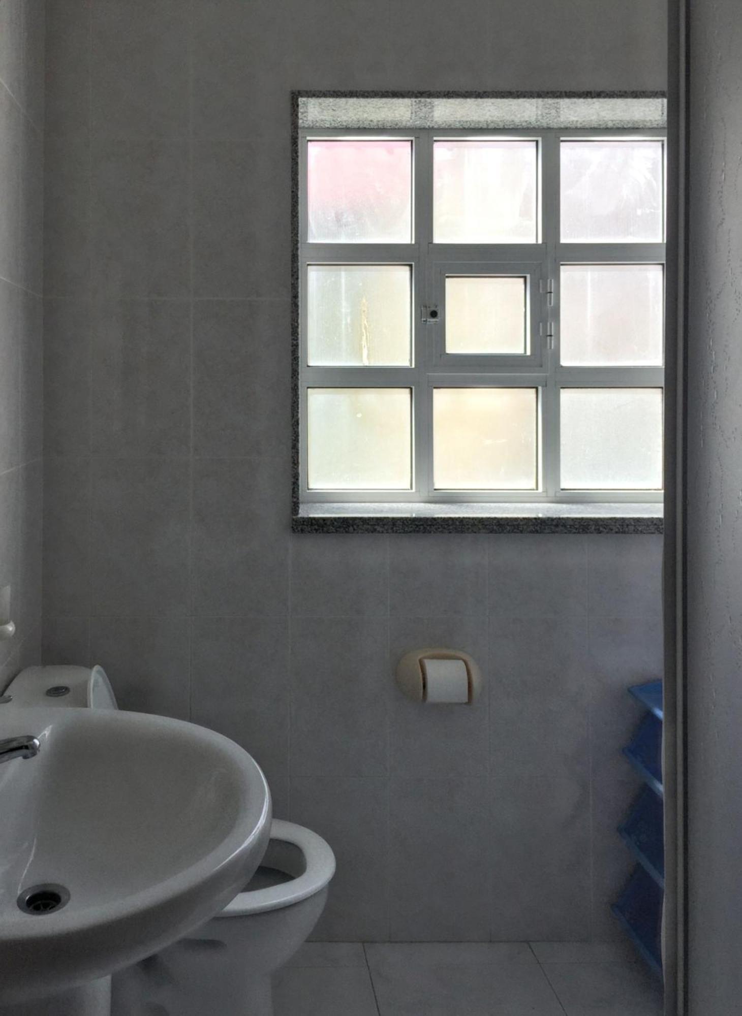 Spacious In With Balcony * Laxe