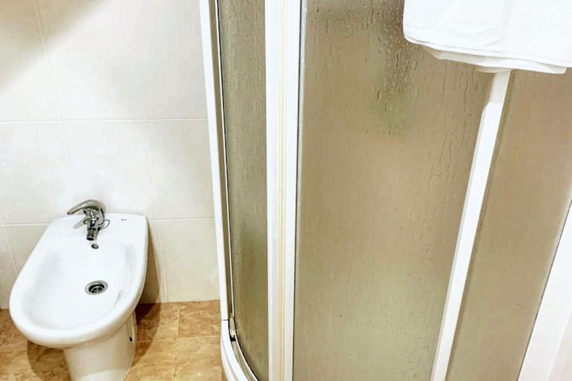 Welcoming House With Sea View In Corme-porto Сasa de vacaciones Corme