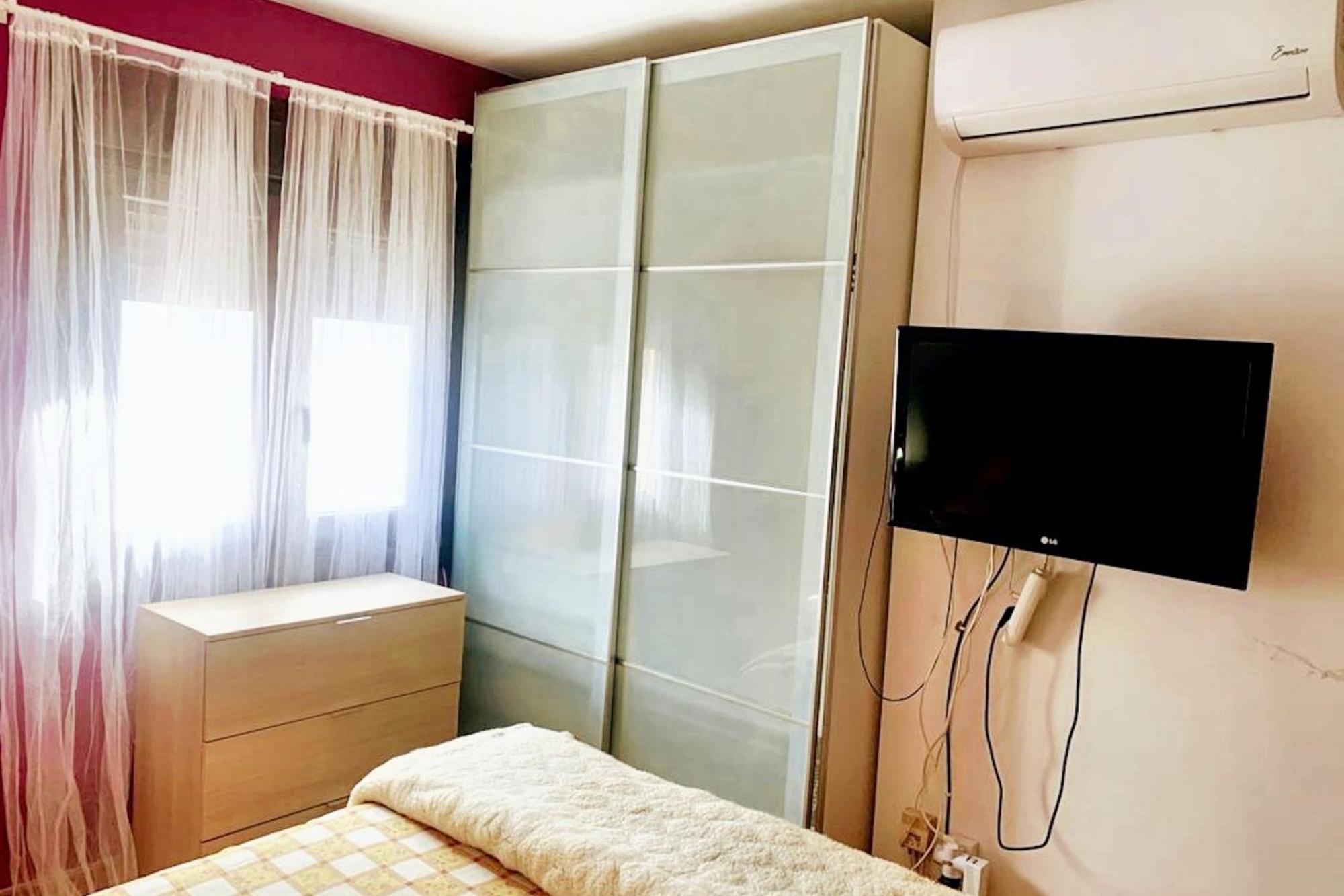 Сasa de vacaciones Welcoming House With Sea View In Corme-porto
