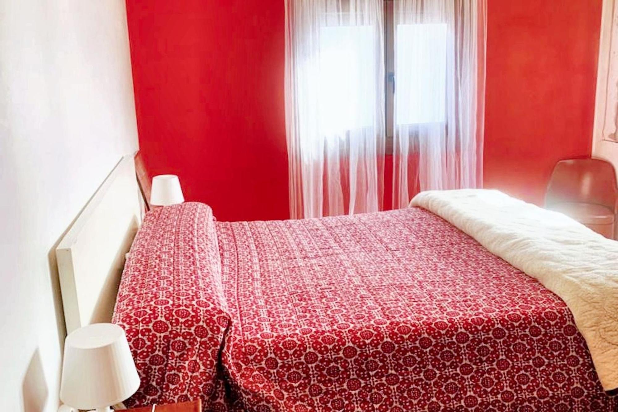 Сasa de vacaciones Welcoming House With Sea View In Corme-porto *