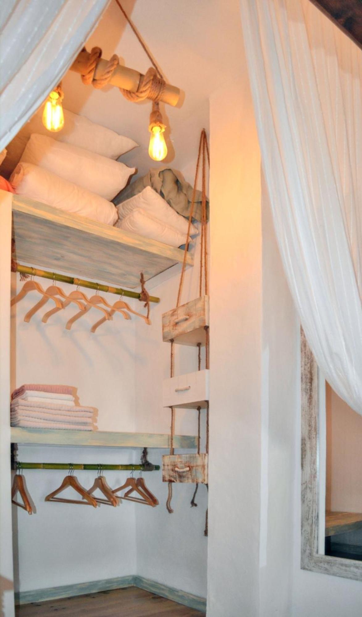 Spacious House With Private Pool El Soto *