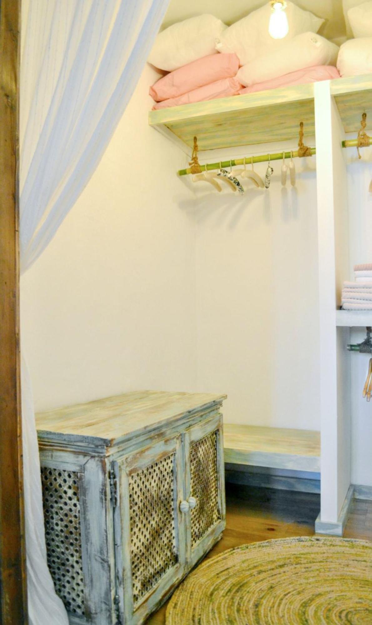 Spacious House With Private Pool El Soto El Canal