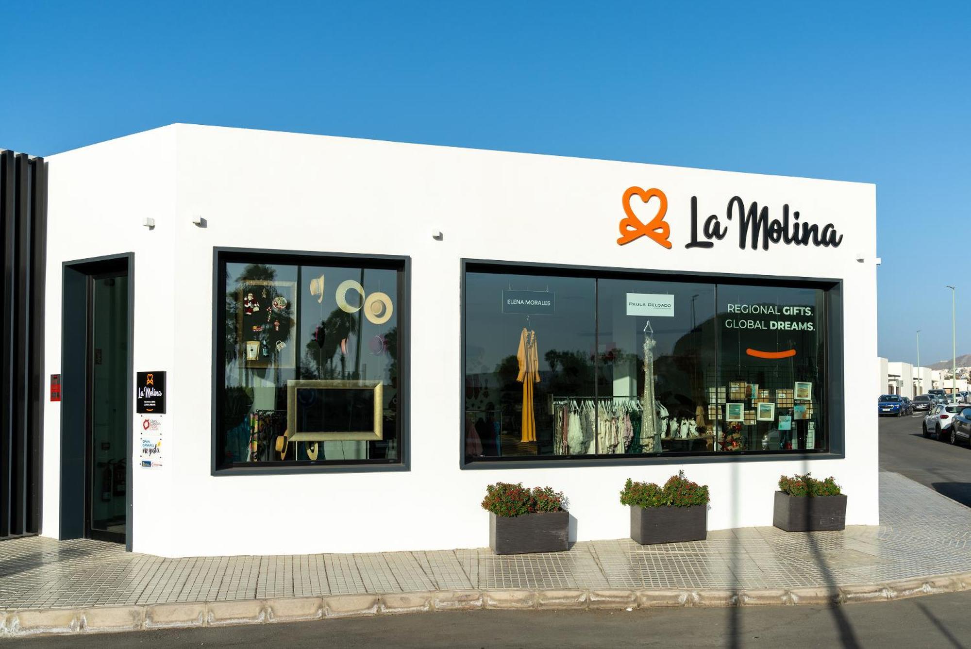 Сasa de vacaciones Cordial Santa águeda