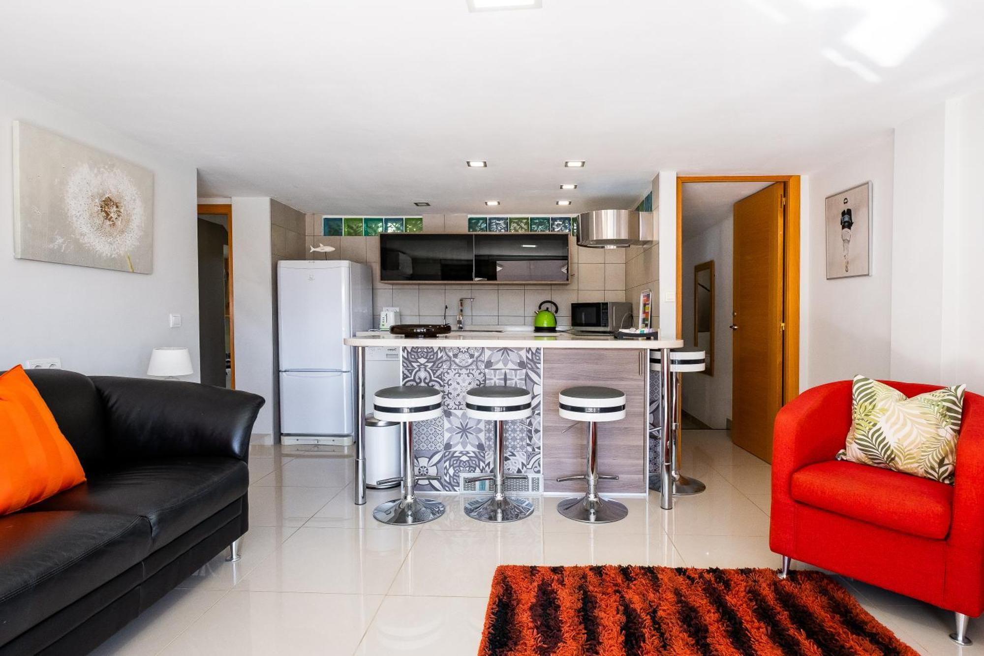 Exceptional Costa Del Sol El Espuela For 8 Heated Pool Amazing Views & Quality Villa