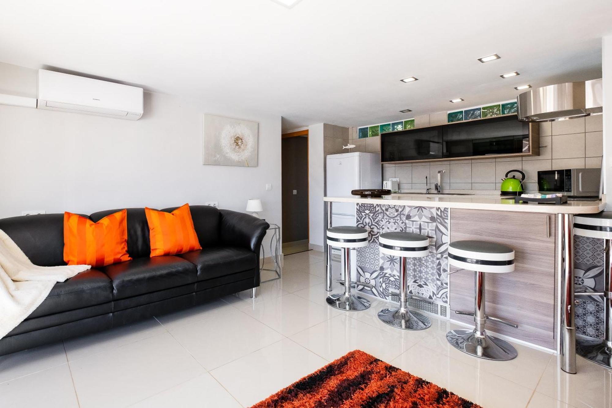 Villa Exceptional Costa Del Sol El Espuela For 8 Heated Pool Amazing Views & Quality Torrox