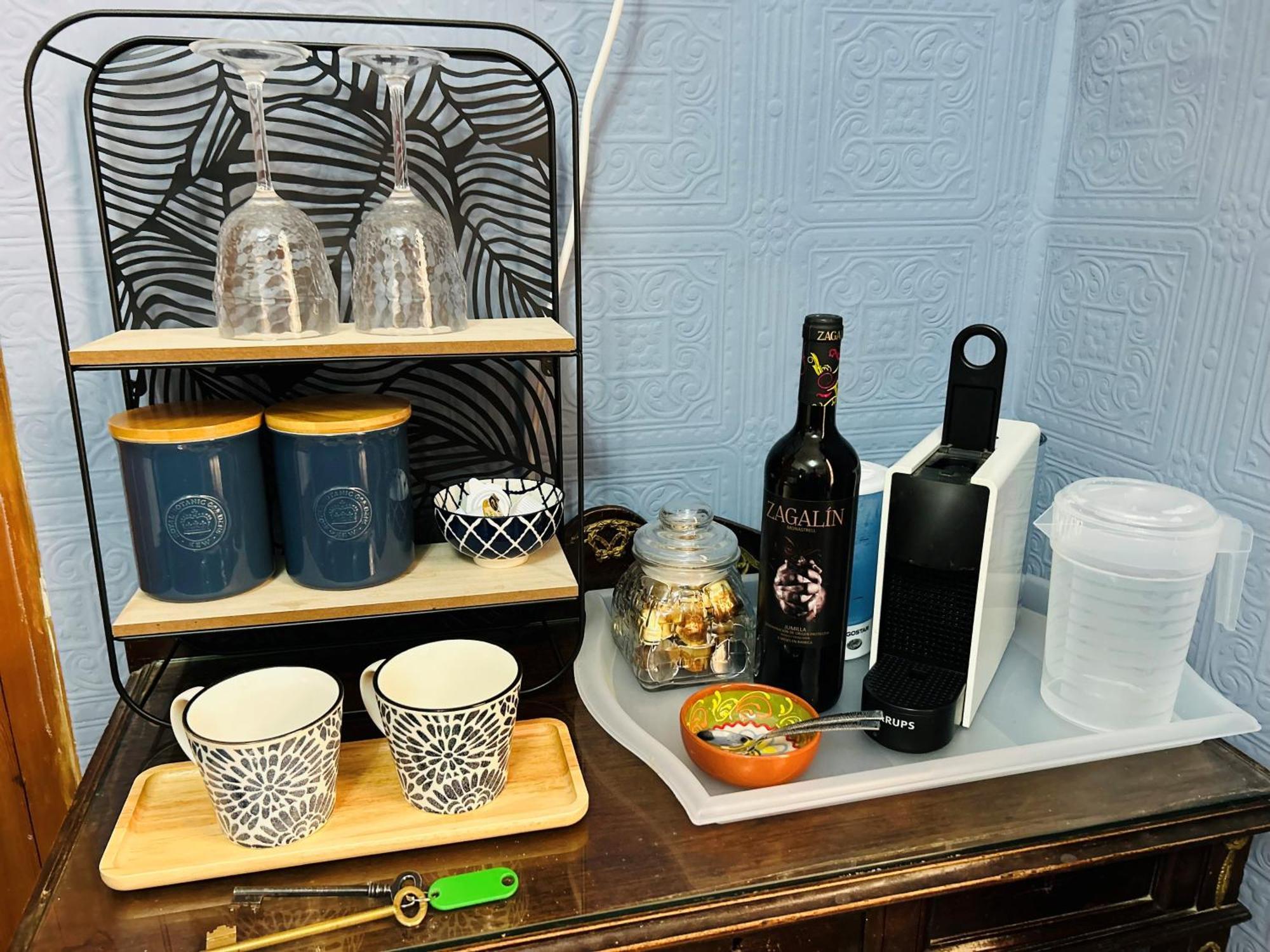 Boutique At Casa Grande *