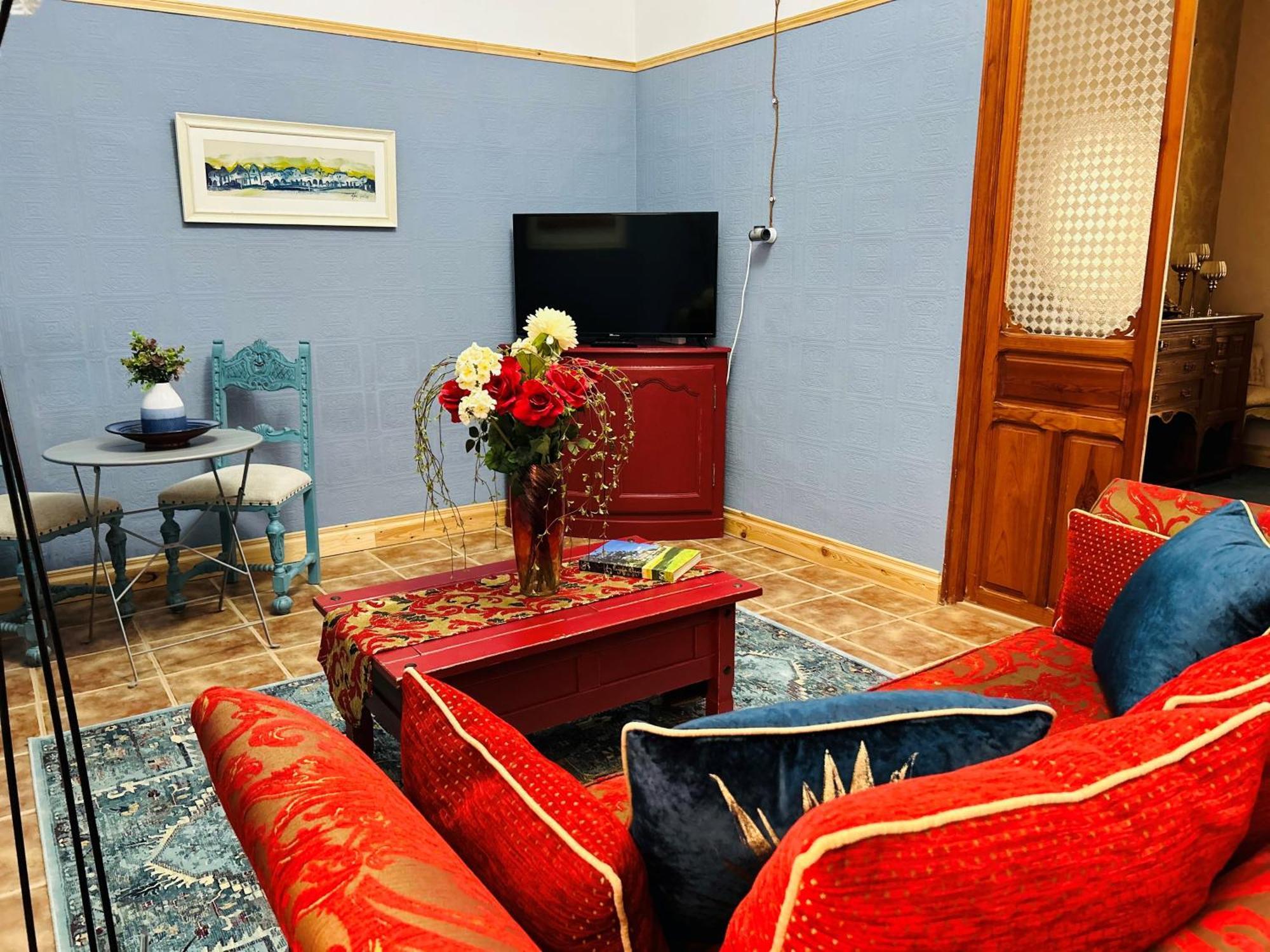 Boutique At Casa Grande El Pinós