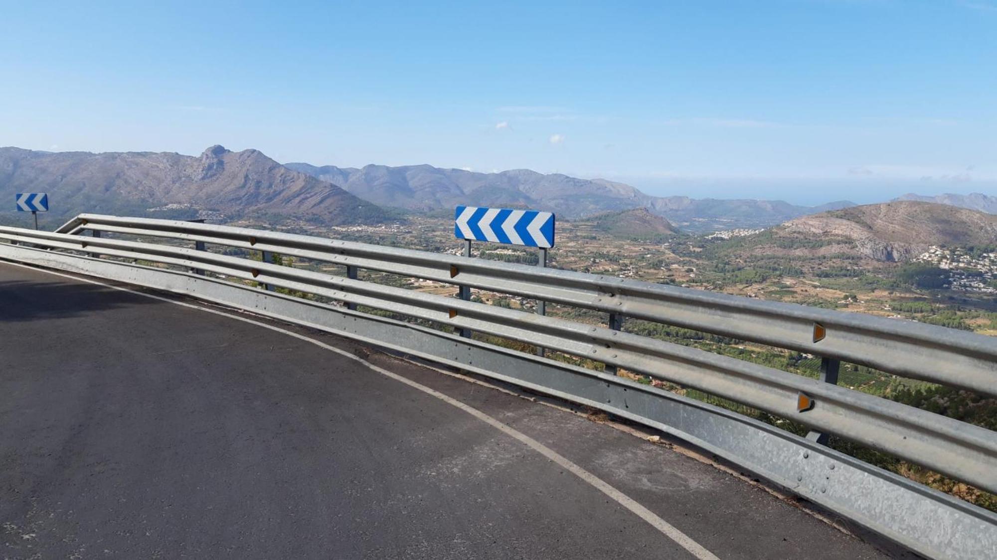 Bellaguarda