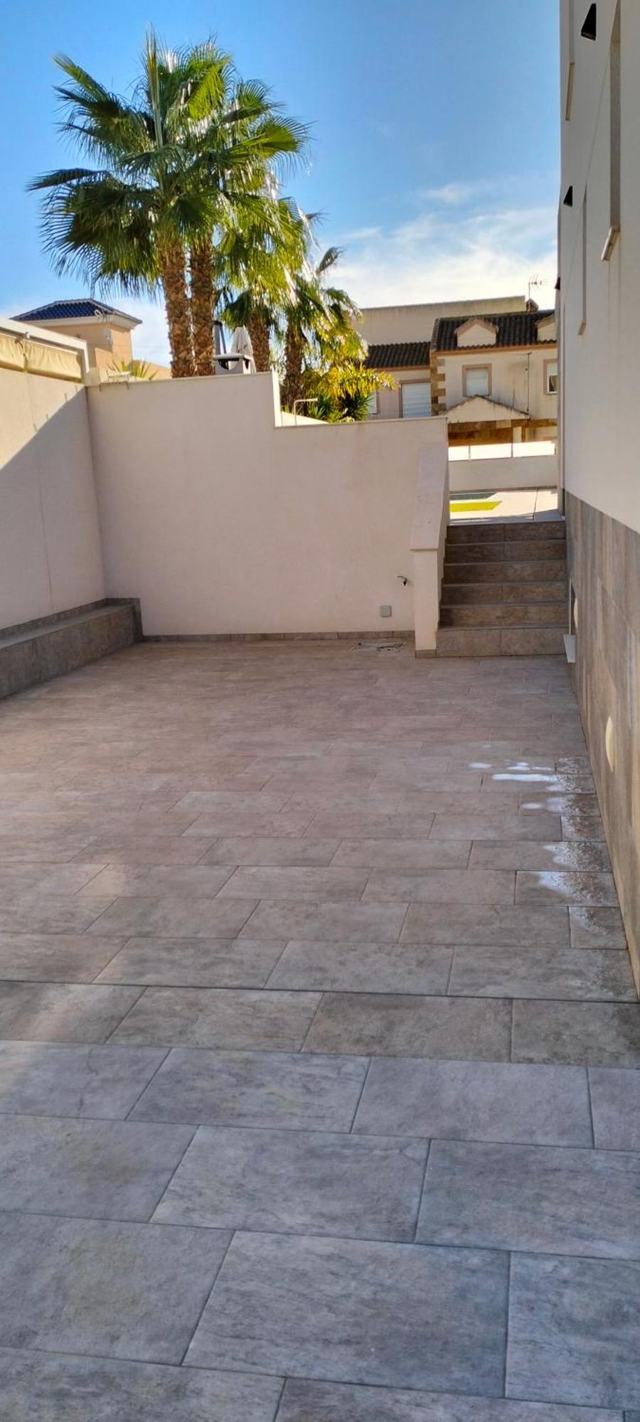 Domicil De Luxe Villa *