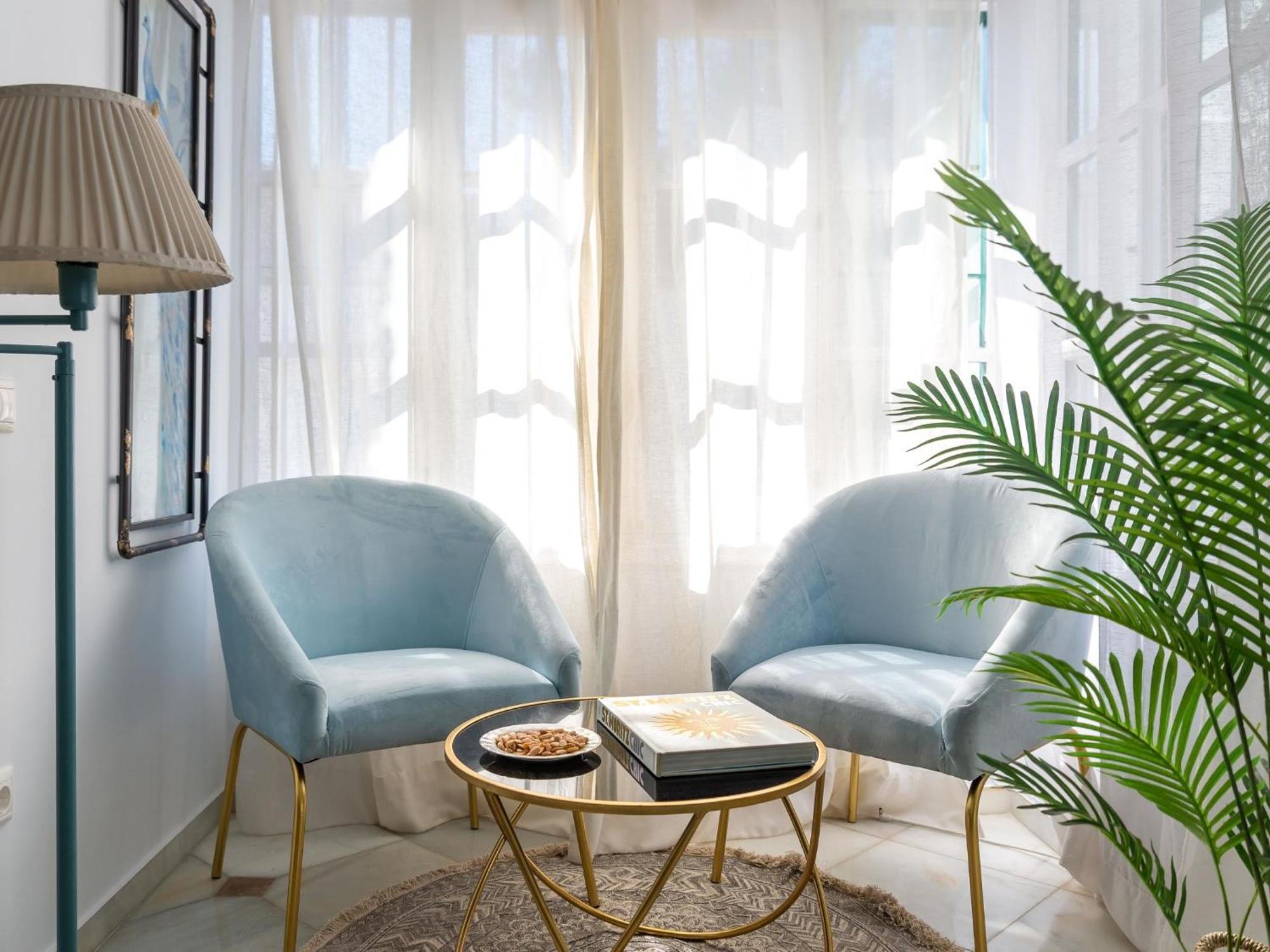 Puerto Banus Dreamed Monelos * Marbella