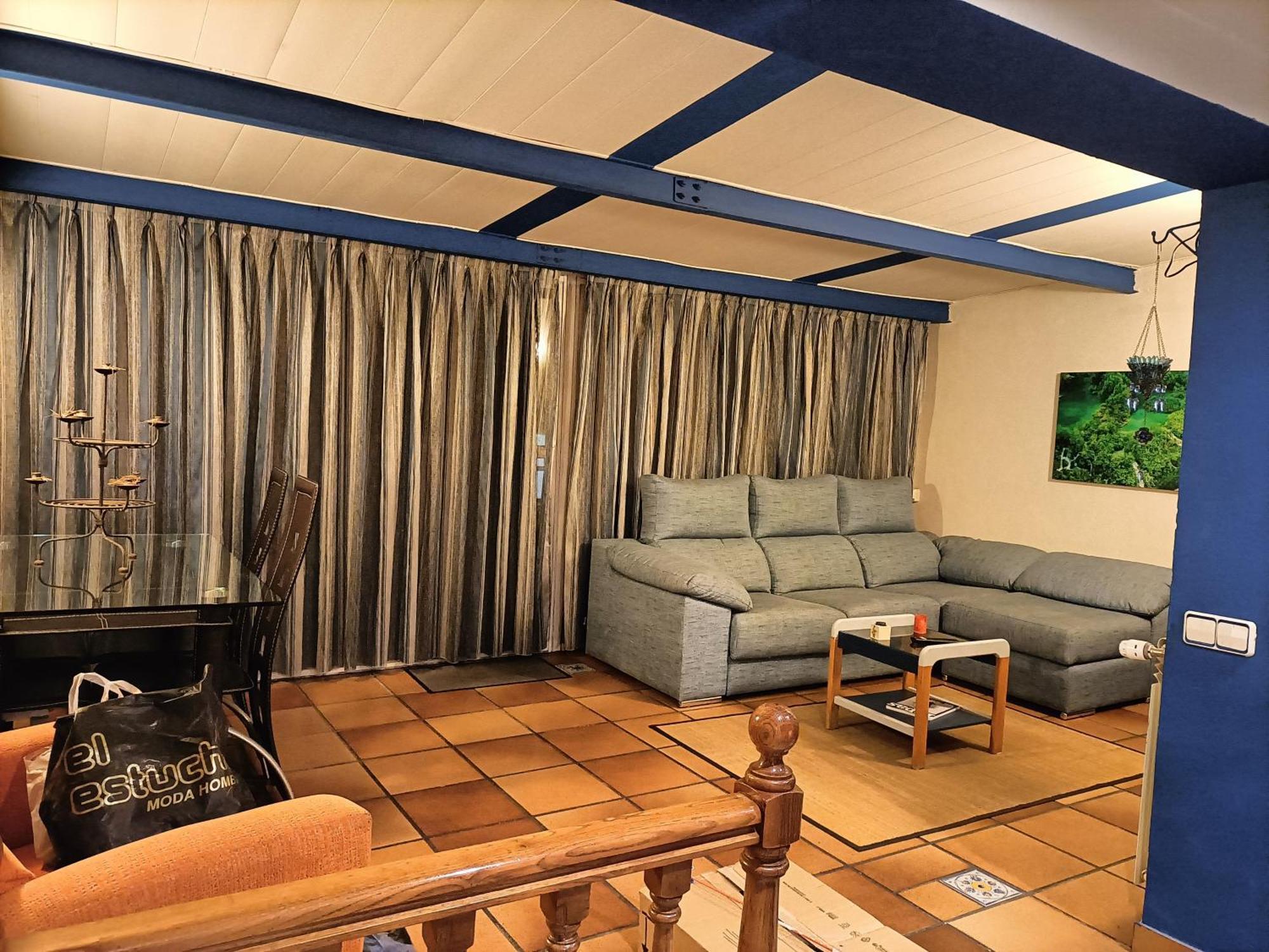 Apartment La Lila 5 *