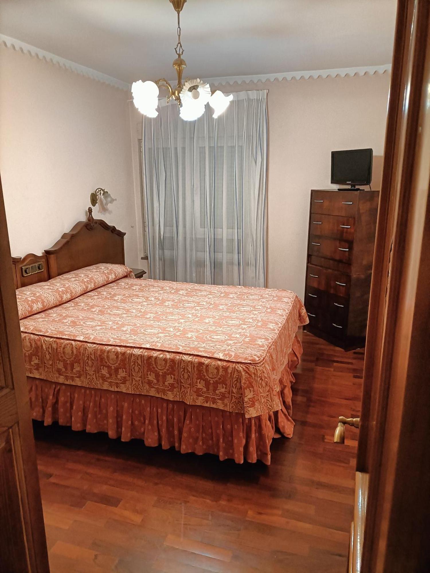 La Lila 5 Apartment