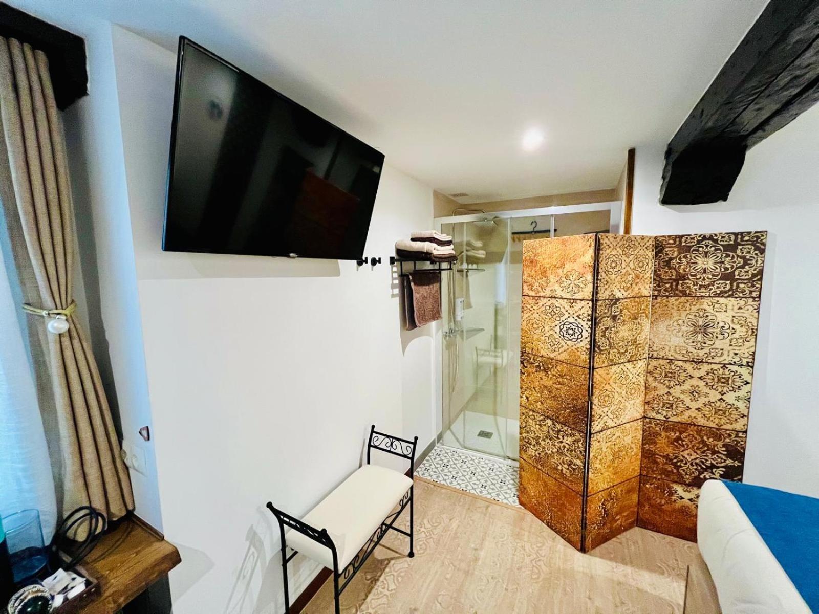 Emilysuites - Centro Historico * Málaga