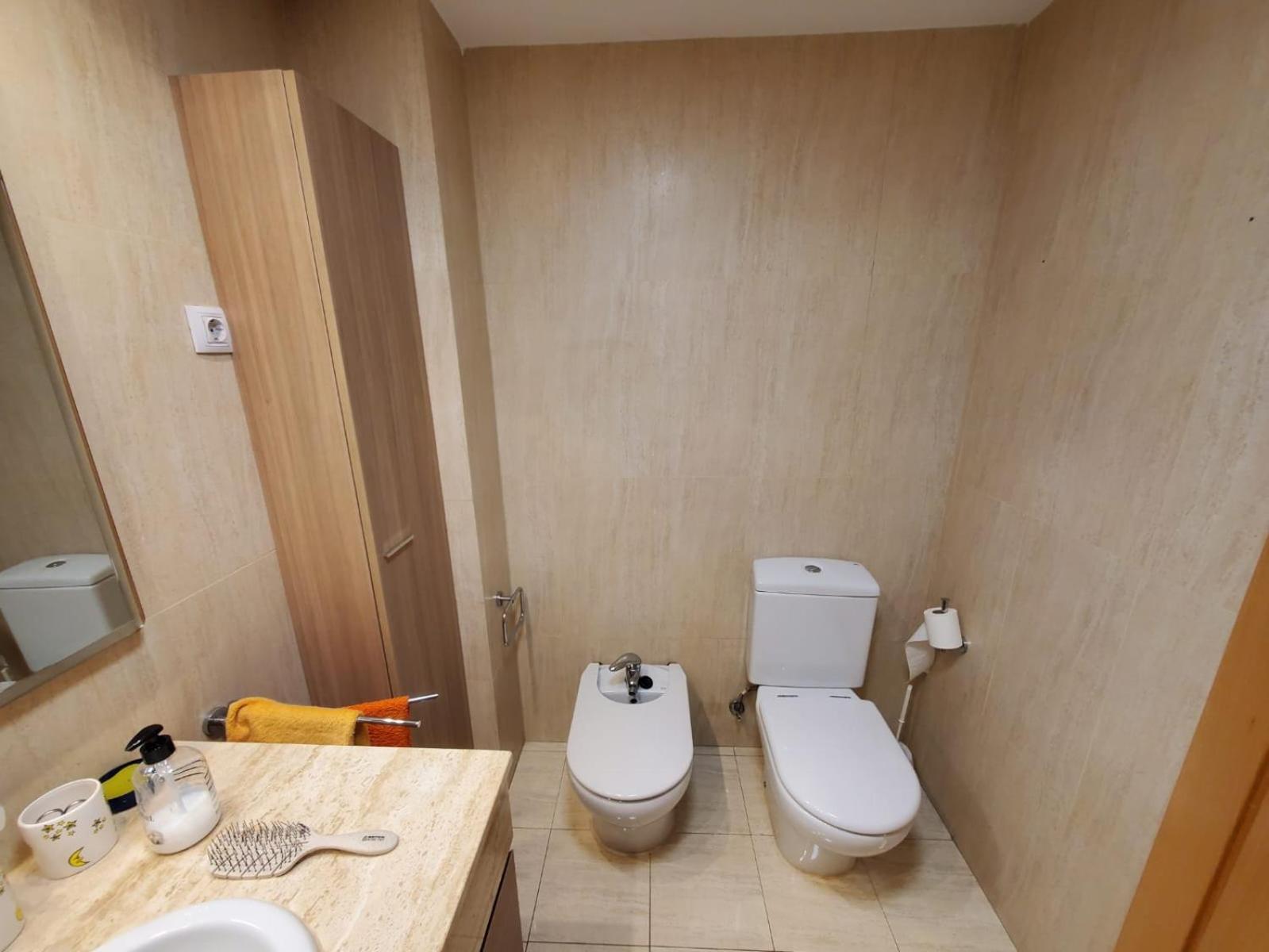 Con Piscina Y Sauna Bed and breakfast *