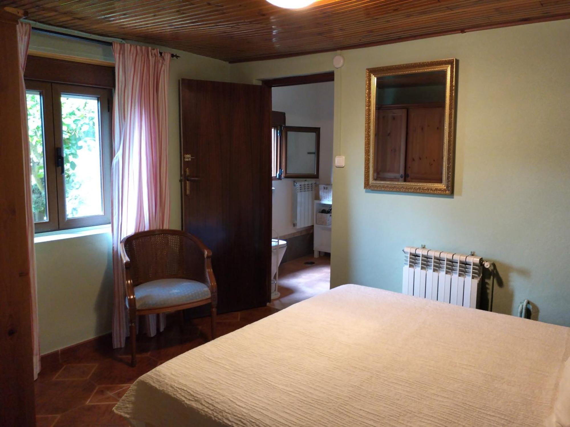 Casa Molily