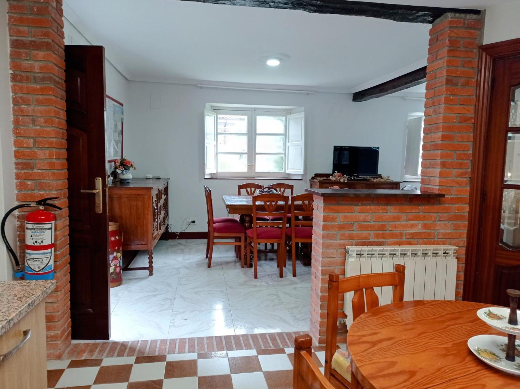 Casa Pita