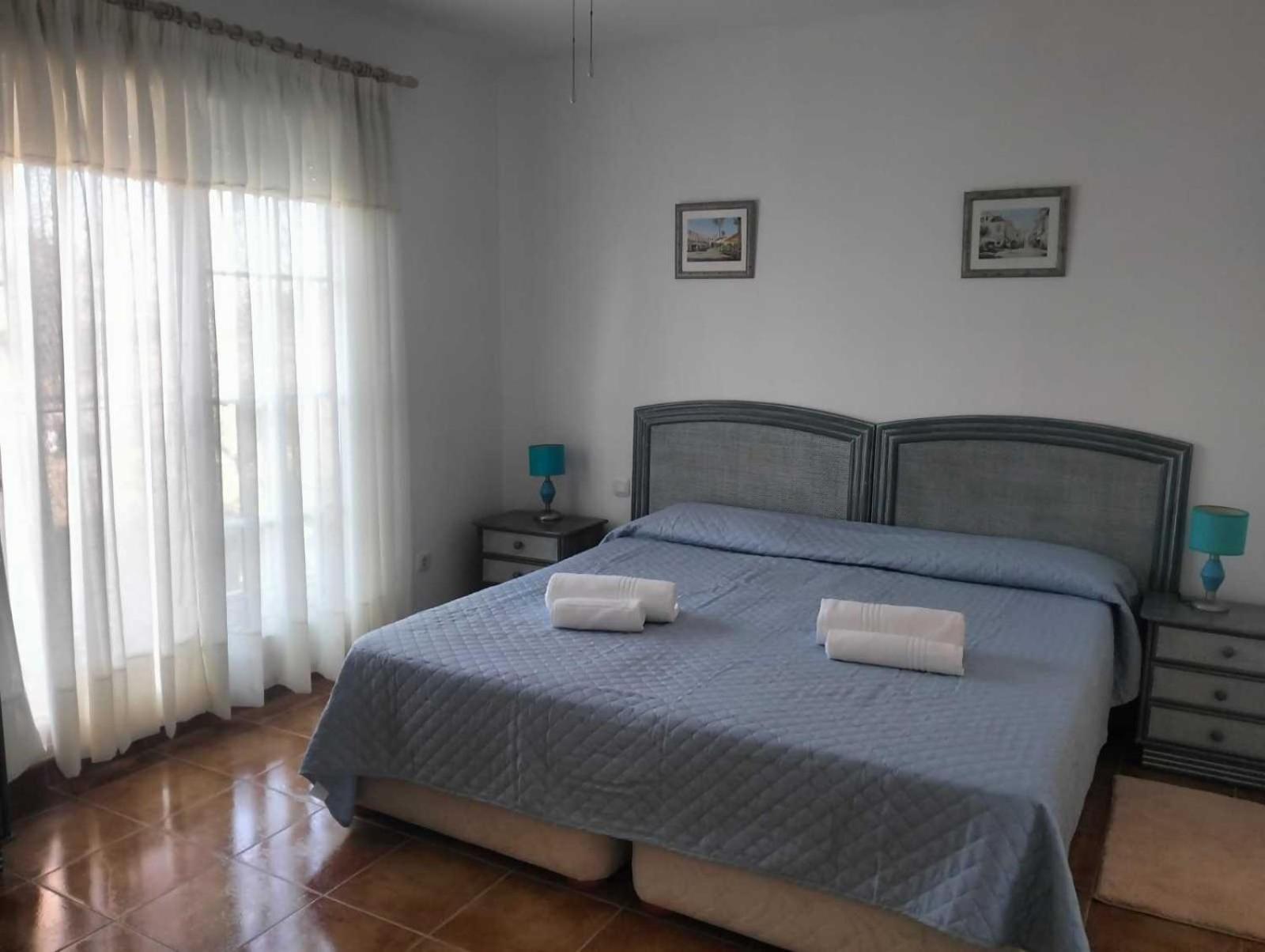 Apartamento Isla Canela & Golf
