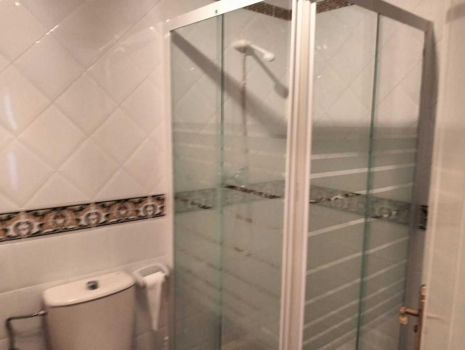 Apartamento Isla Canela & Golf *