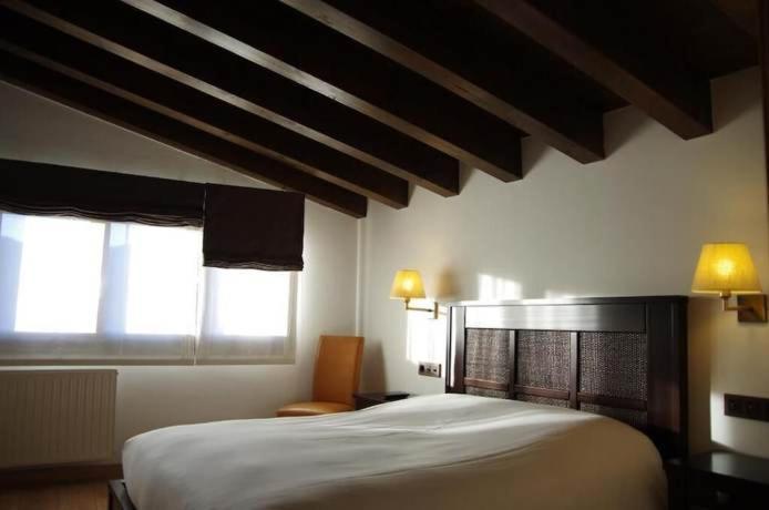 1848 Adults Only Hotel *