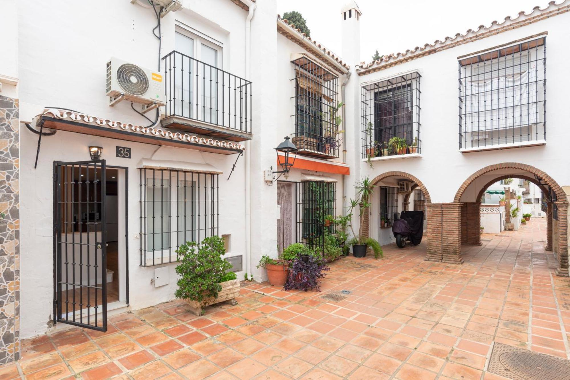 Colina By Ele Apartamento