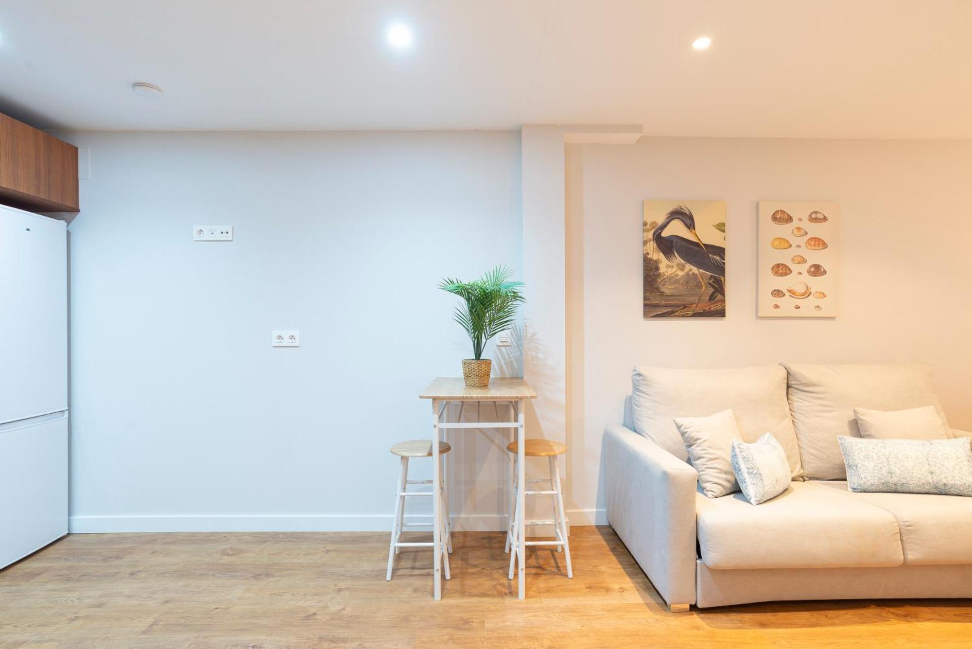 Colina By Ele Apartamento *