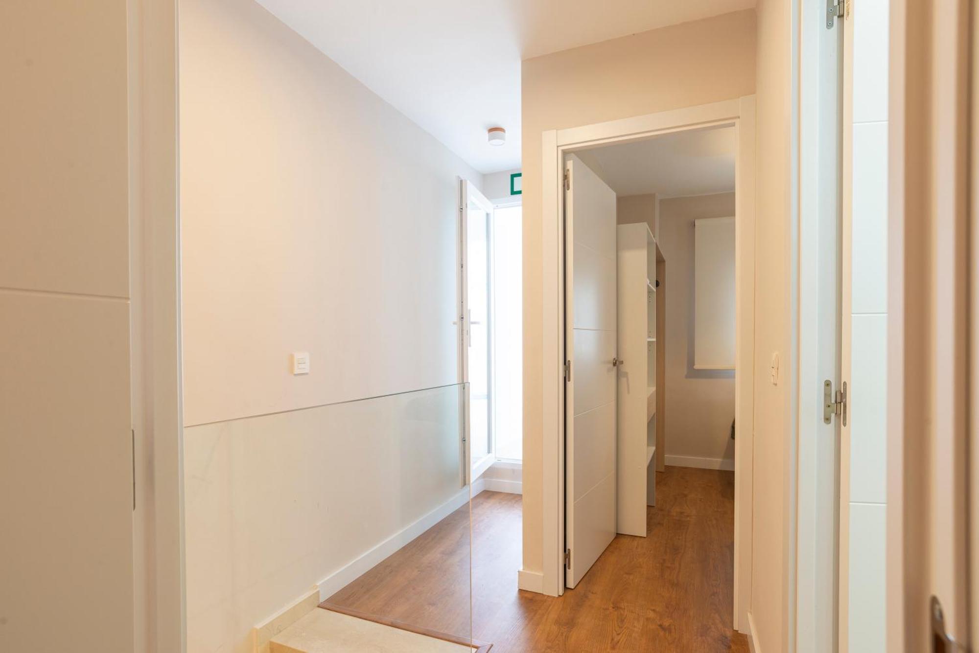Colina By Ele Apartamento Torremolinos