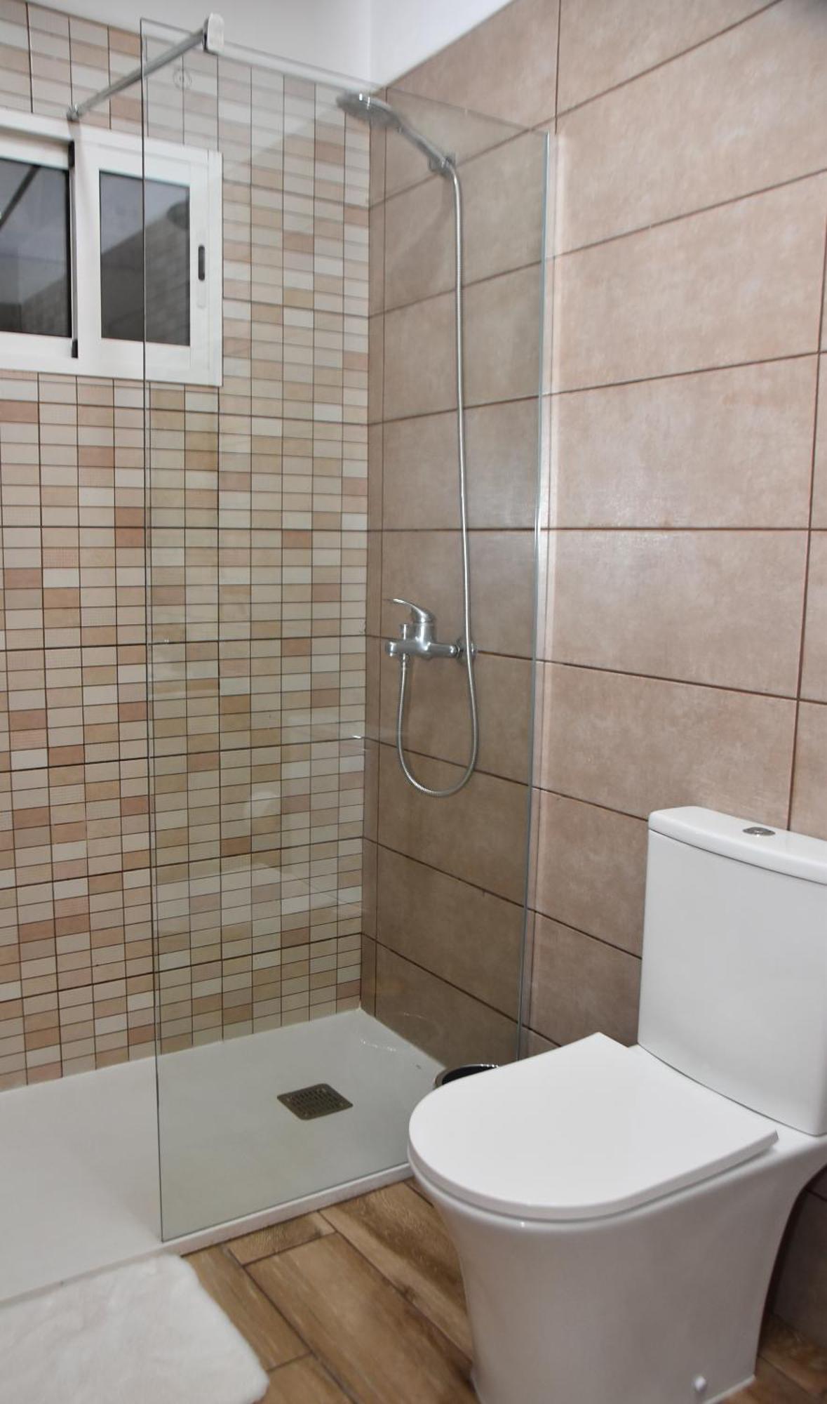 Apartamento La Vinita En Icod De Vinos Icod De Los Vinos