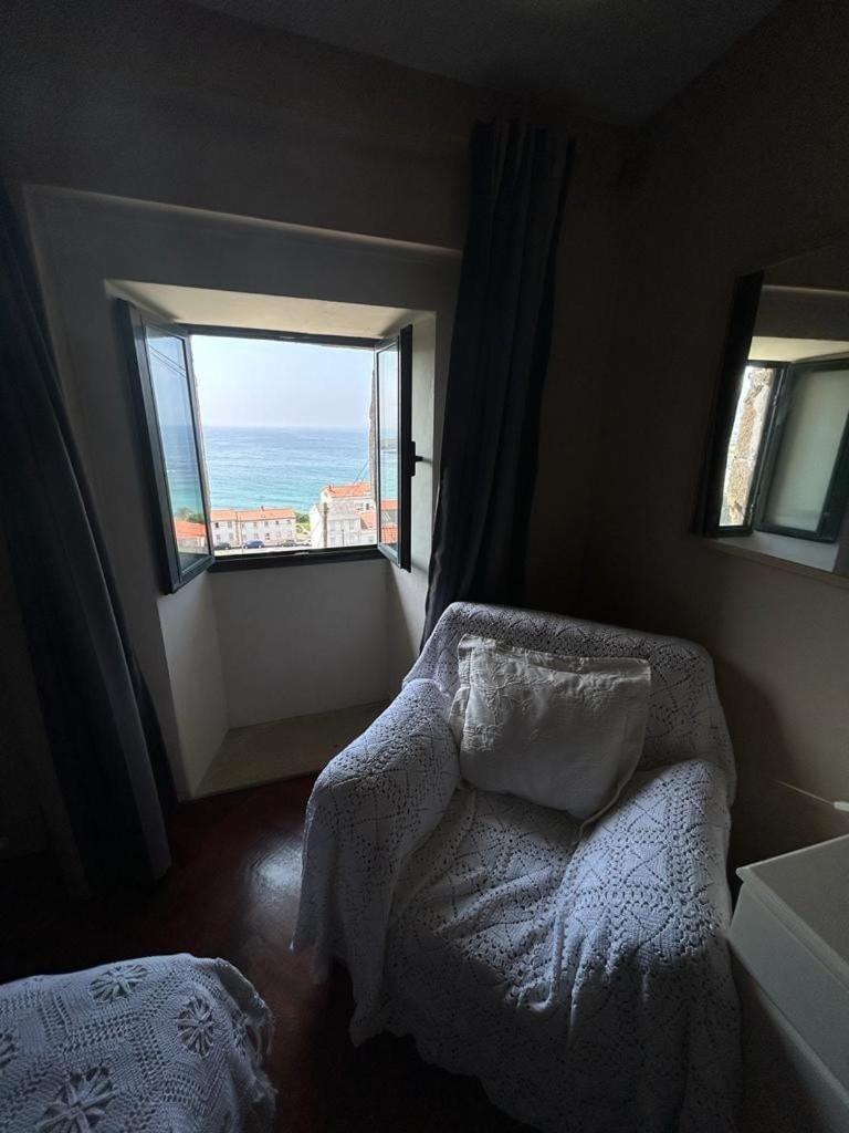 Сasa de vacaciones Casa O Cuartel