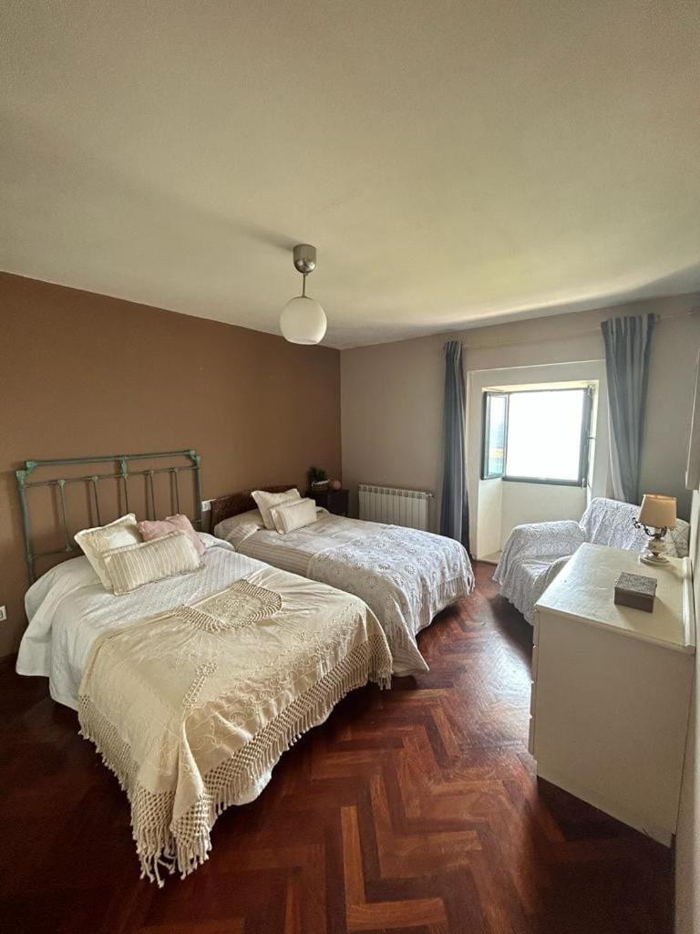 Casa O Cuartel *