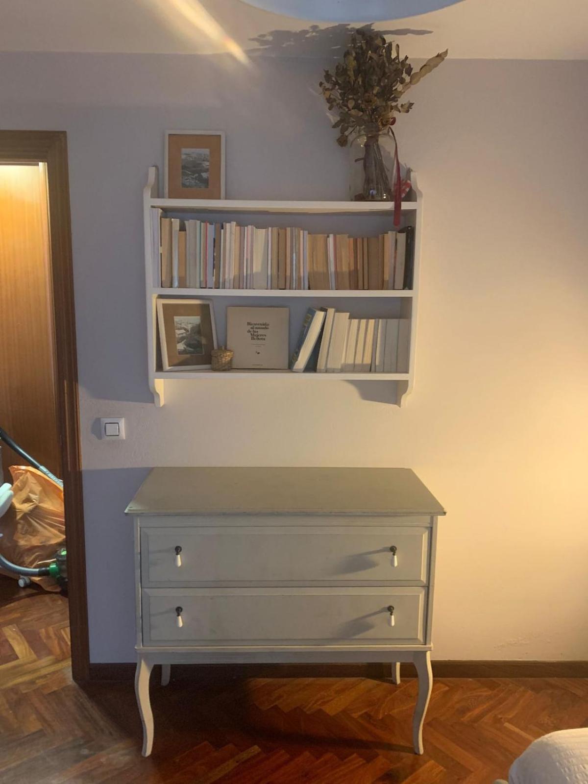 Casa O Cuartel Сasa de vacaciones *