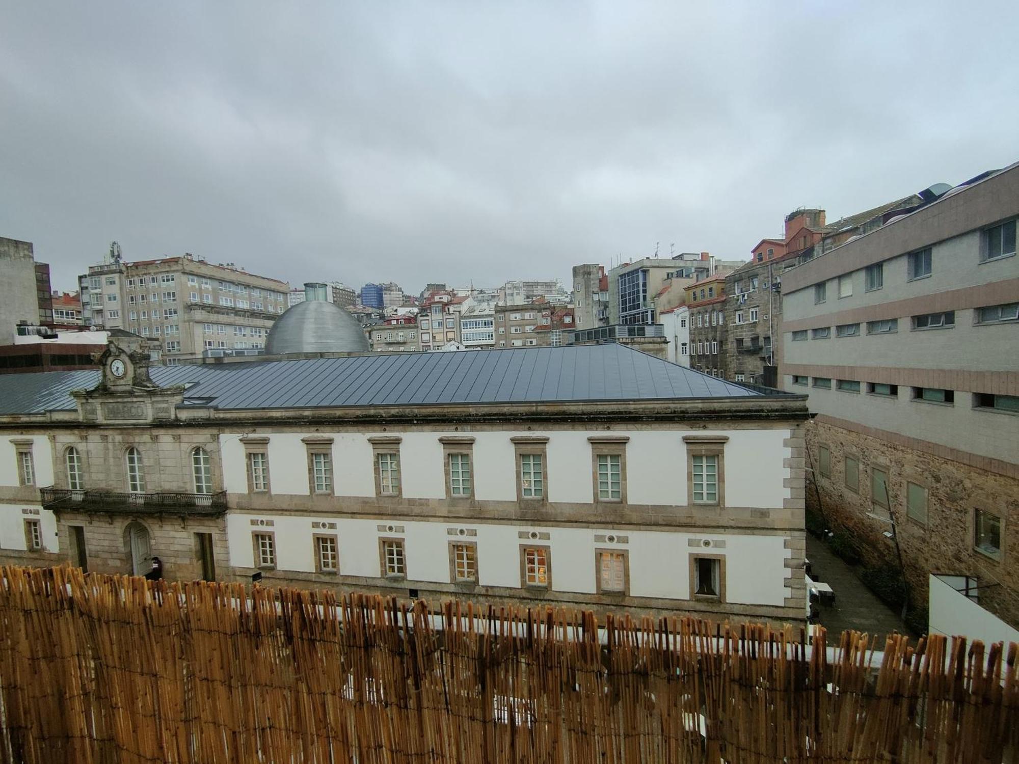 Apartment Principe